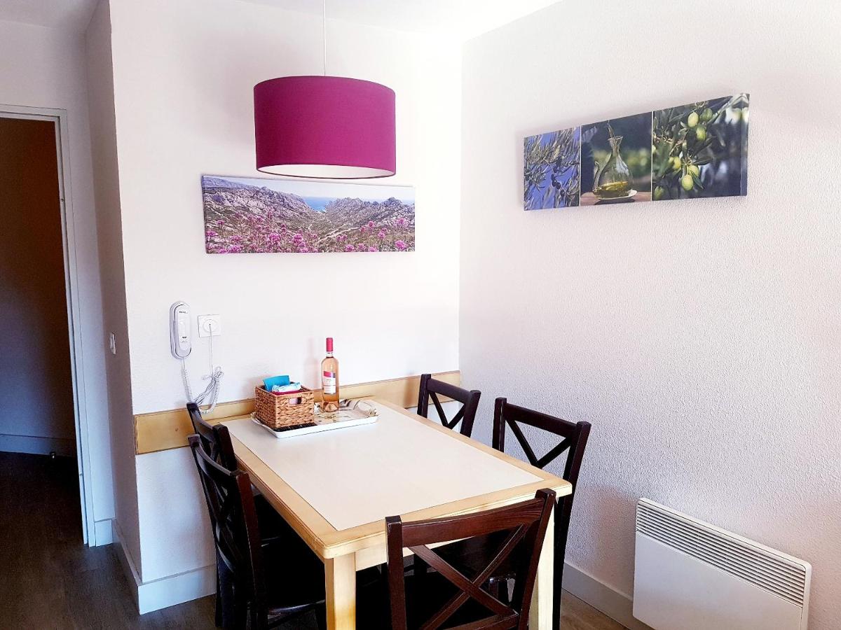 Hyeres Vacations - Ecrins de la Badine- pinede - Property Image 40