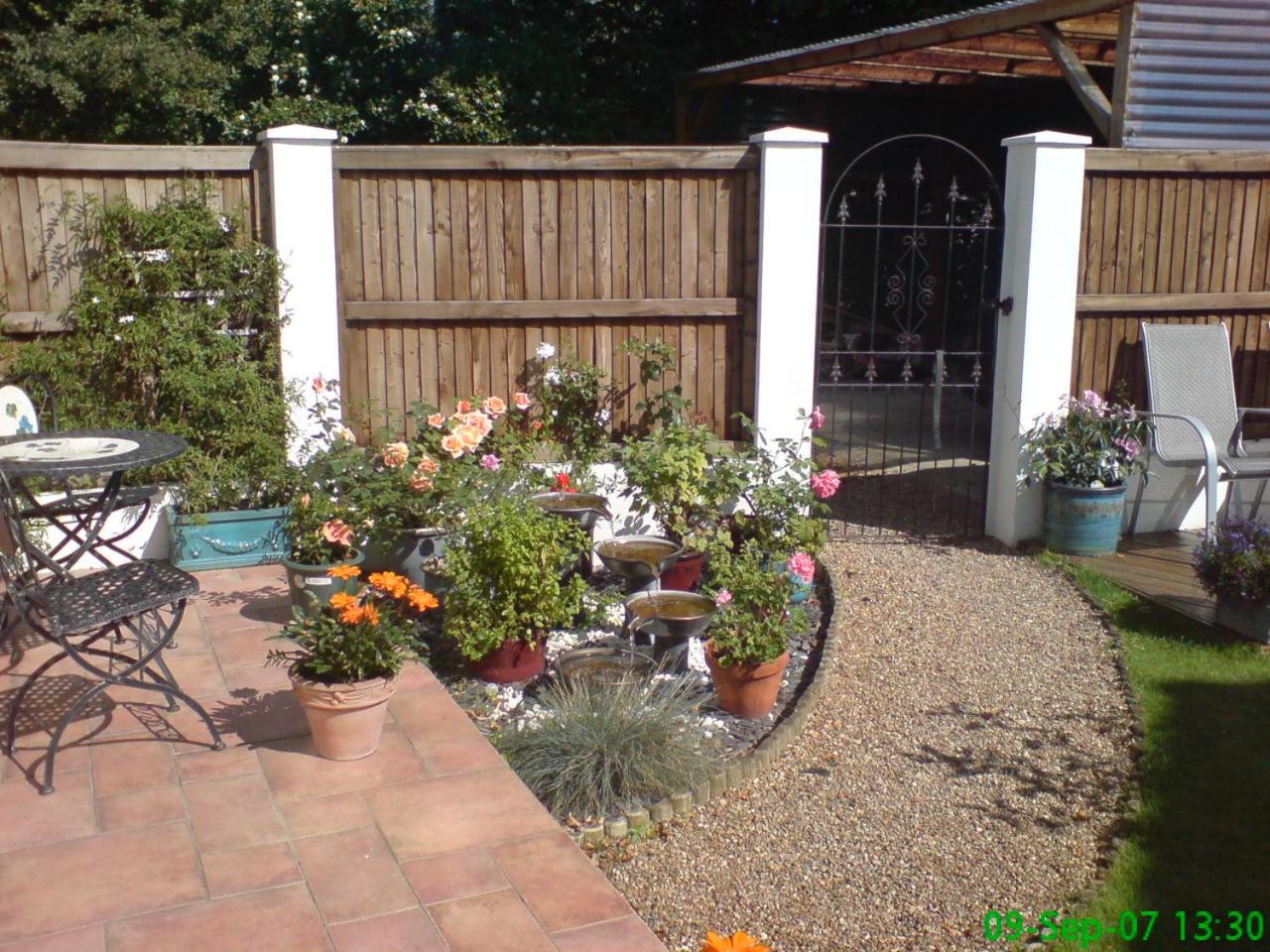 Photo 49