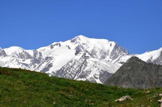 Photo 45