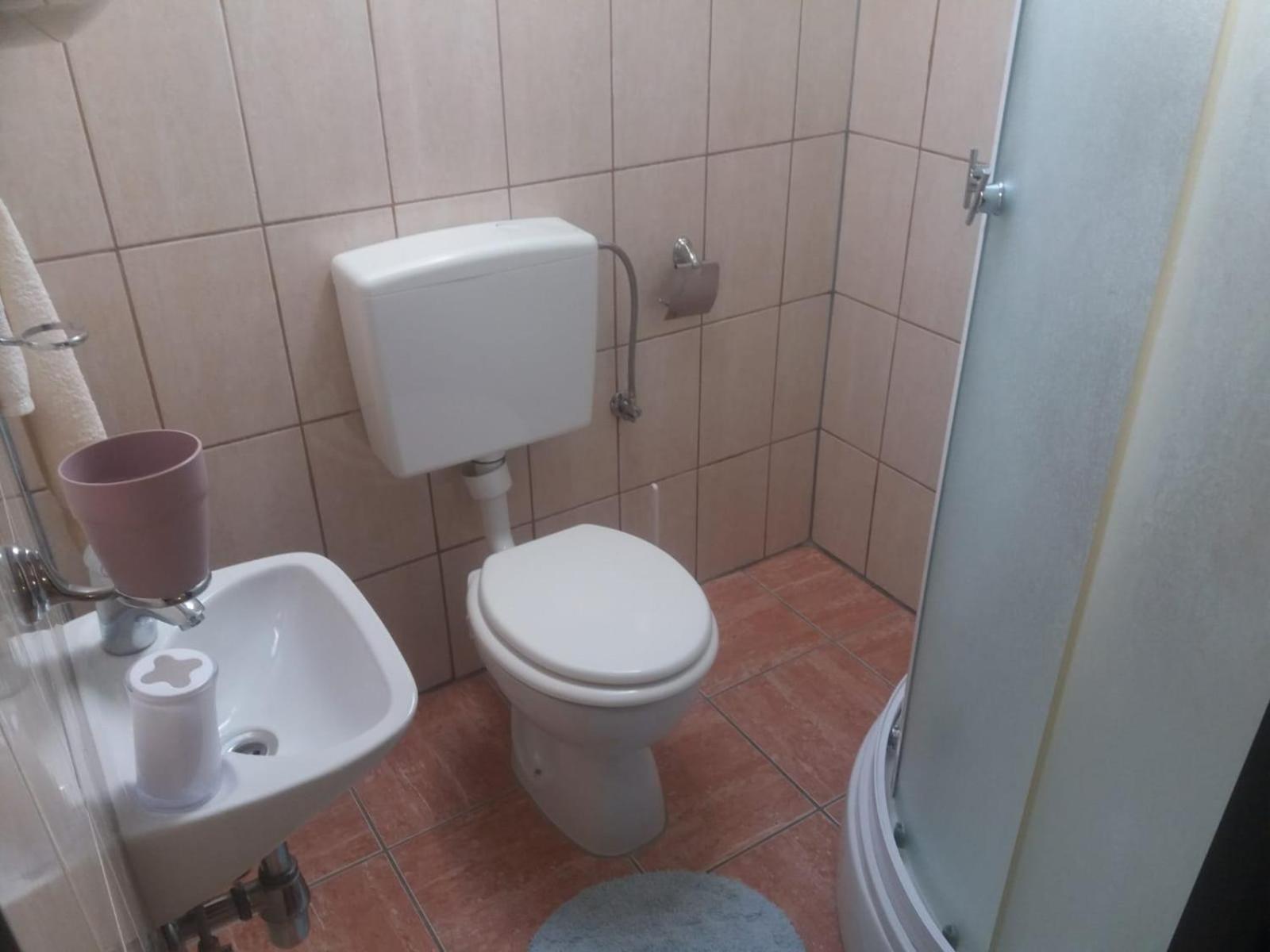 House Drakulić