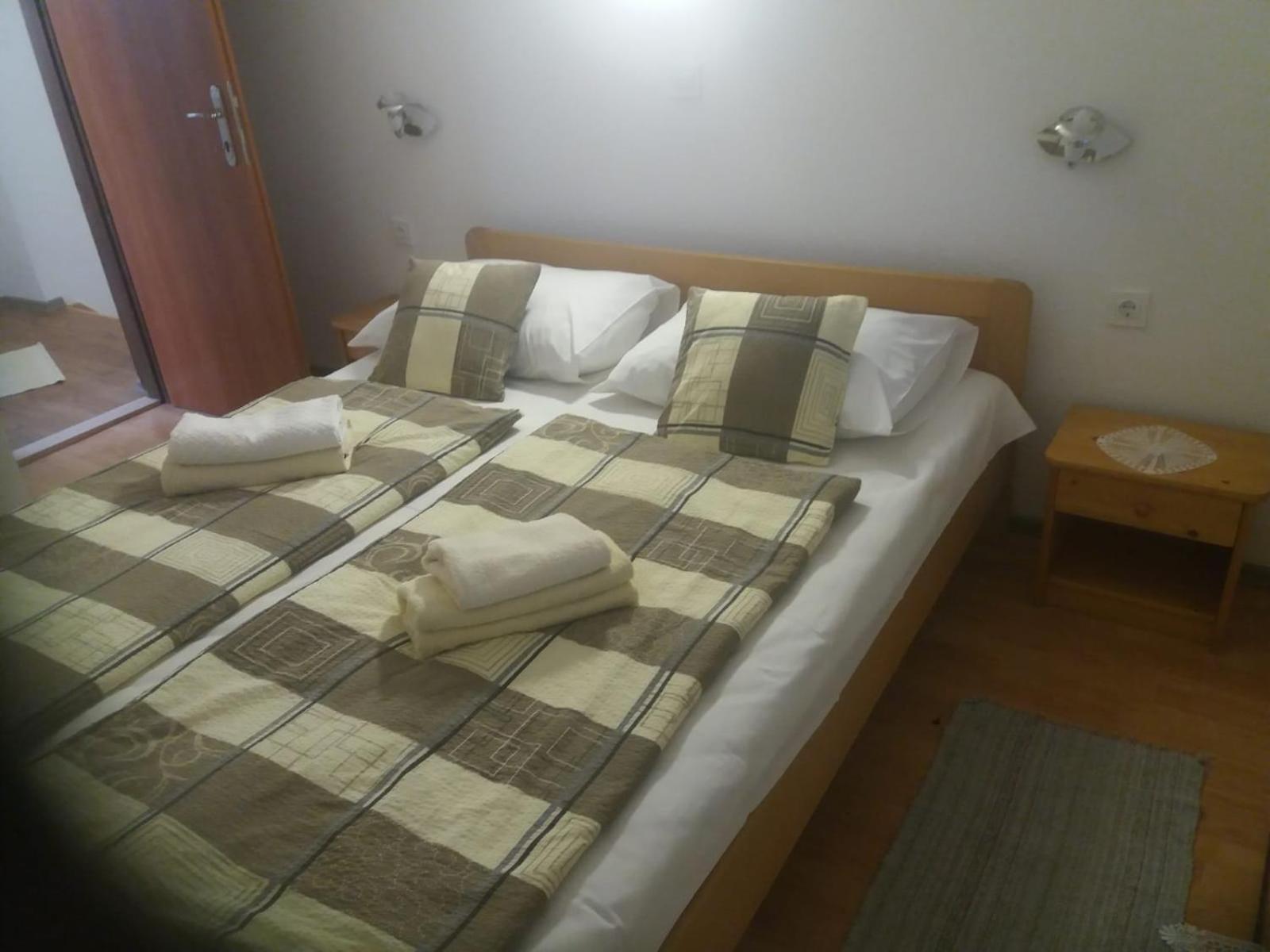 House Drakulić