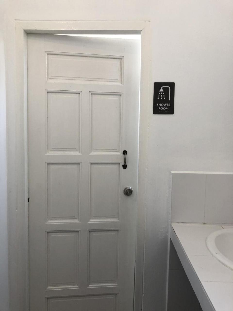 PLOY Hostel