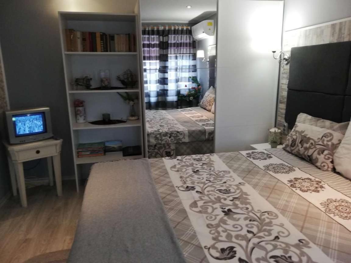 Guest House Plavas