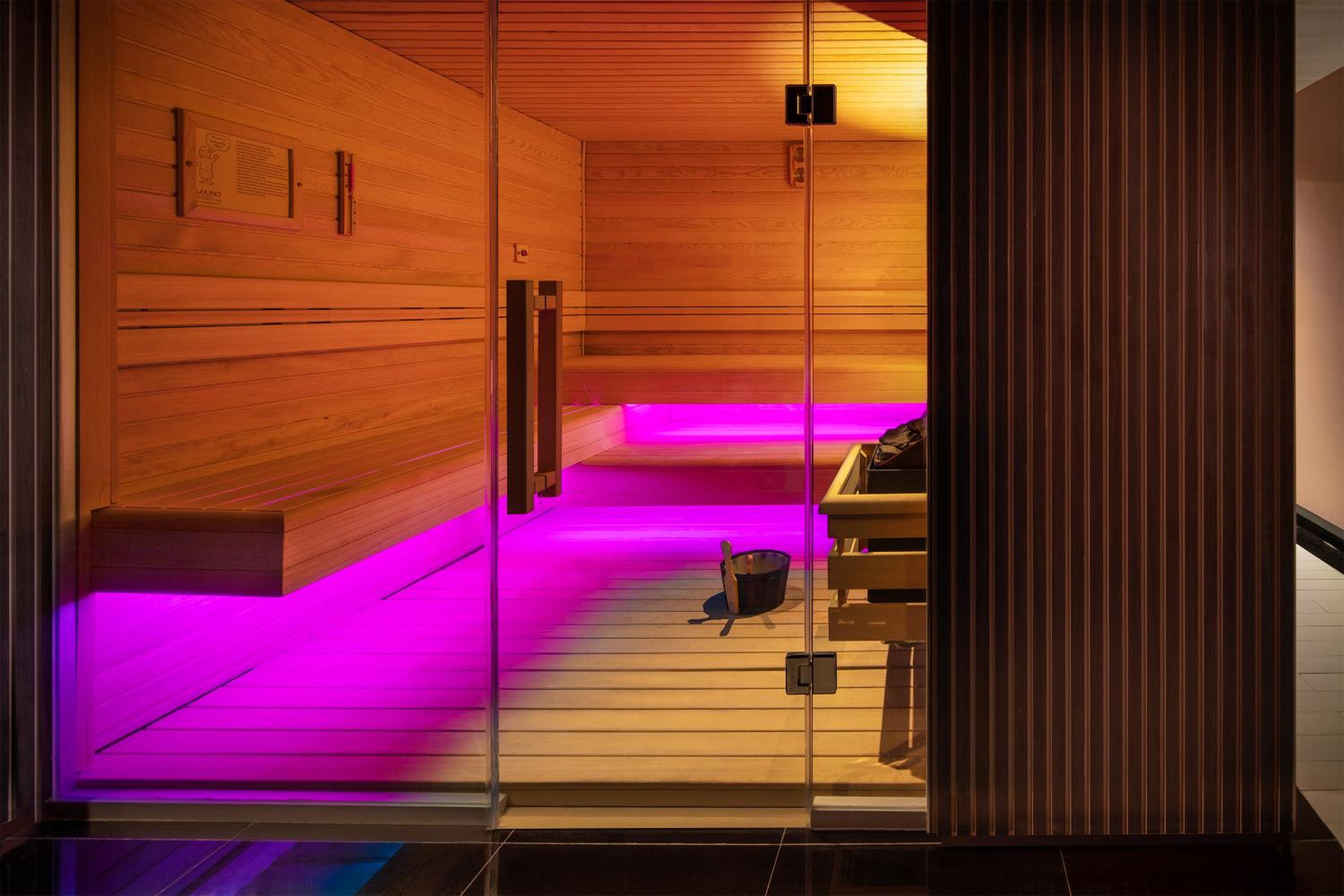 The Westist Hotel & Spa - Special Category - Image 5