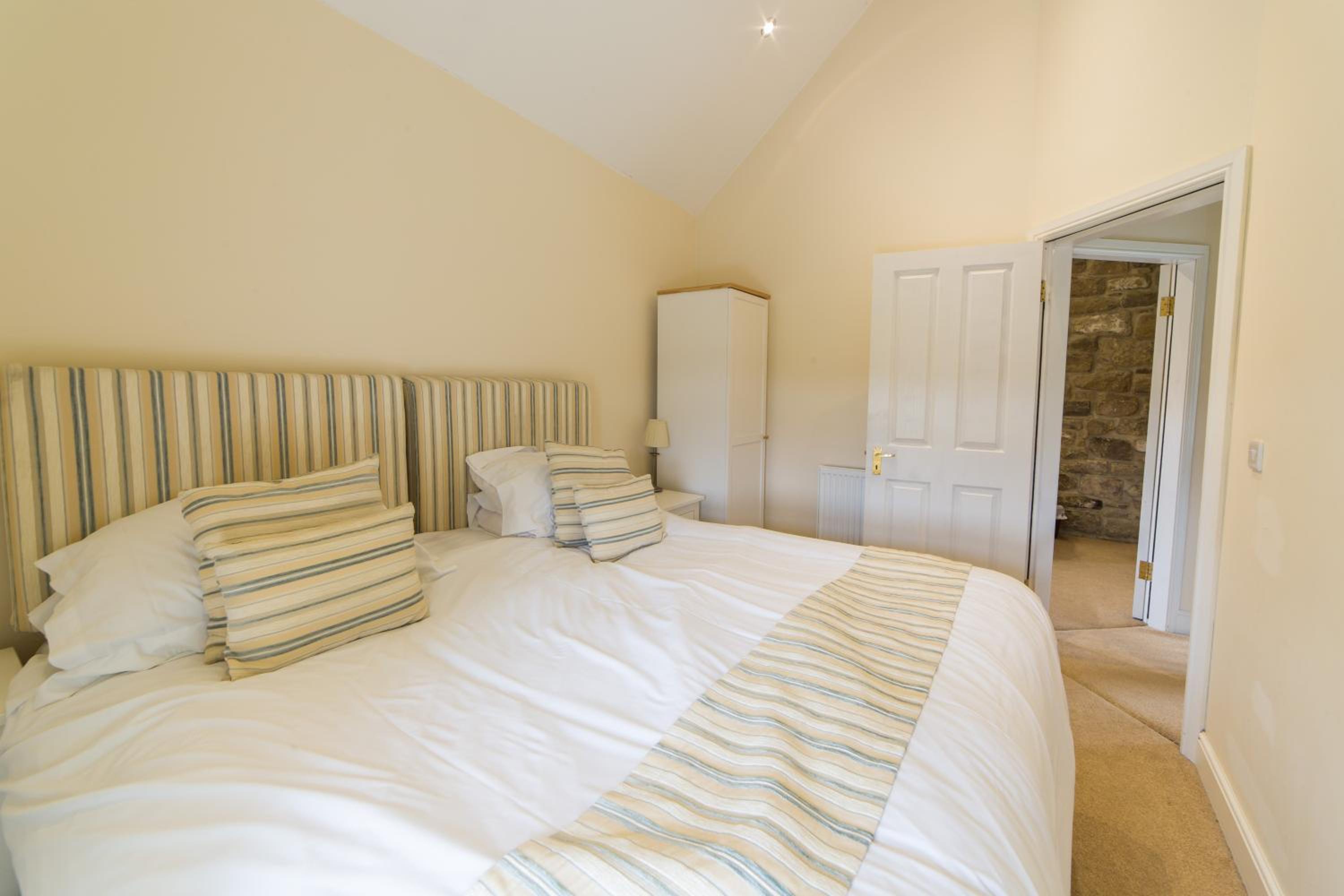 Gateshead Vacations - Riding Farm Cottages - Property Image 14