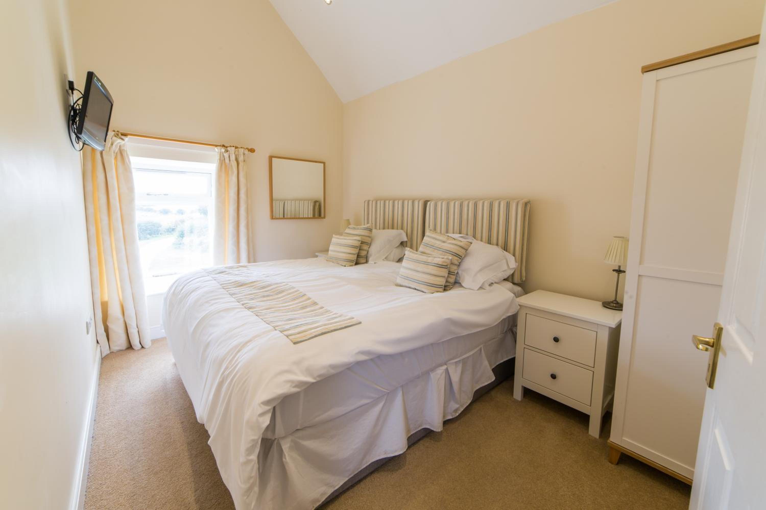 Gateshead Vacations - Riding Farm Cottages - Property Image 13