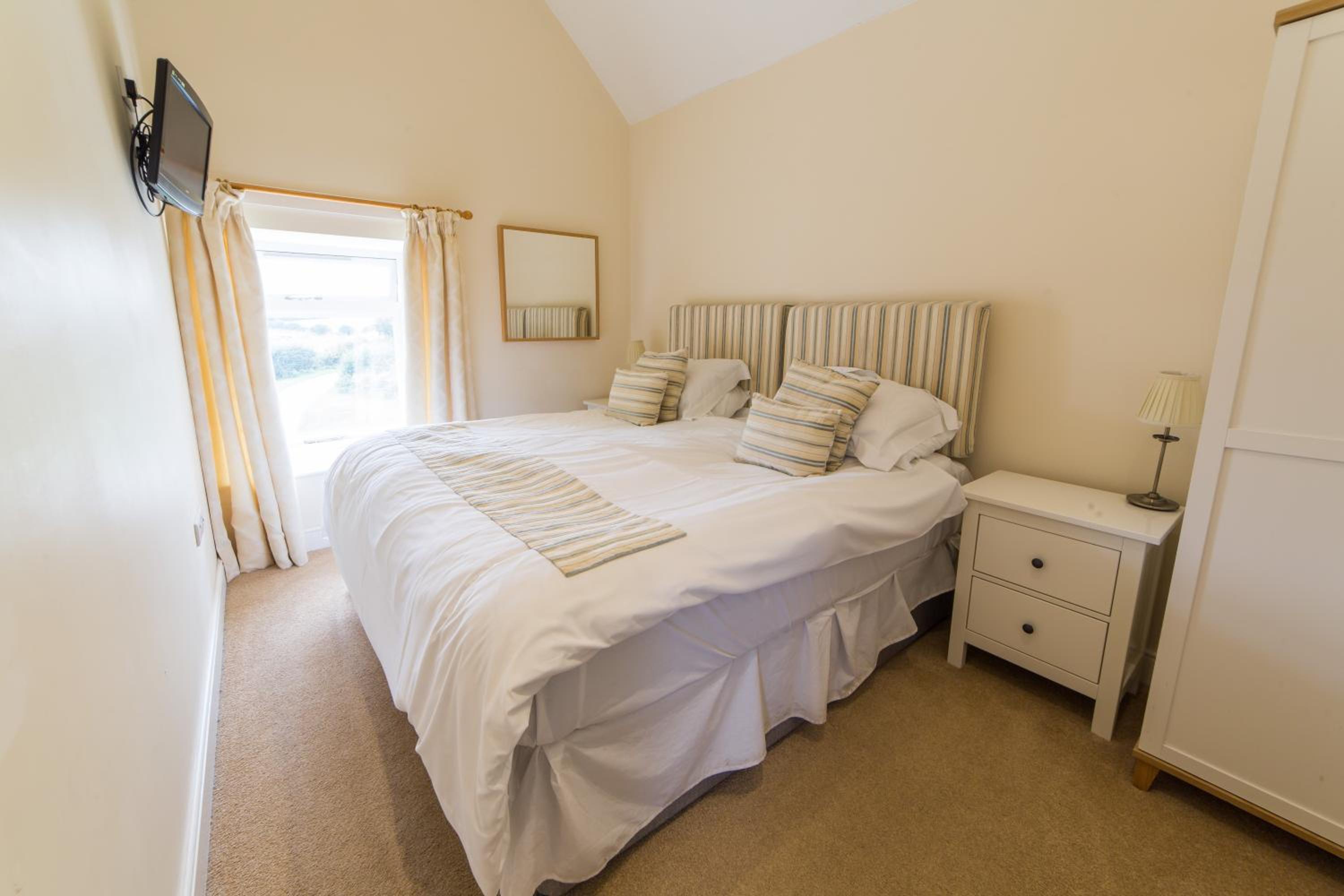 Gateshead Vacations - Riding Farm Cottages - Property Image 12