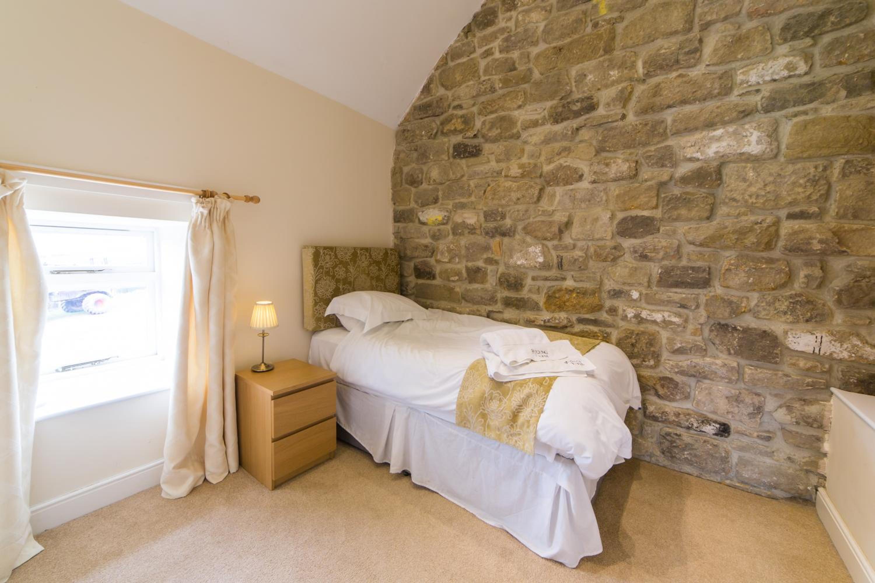 Gateshead Vacations - Riding Farm Cottages - Property Image 10