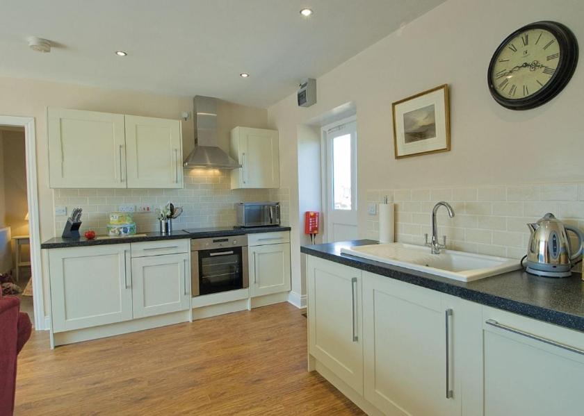 Gateshead Vacations - Riding Farm Cottages - Property Image 61