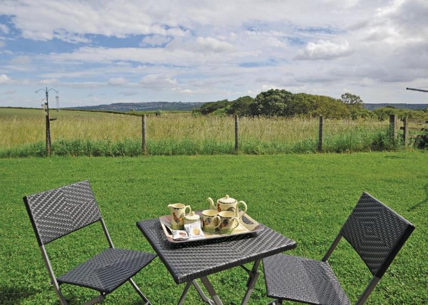 Gateshead Vacations - Riding Farm Cottages - Property Image 20