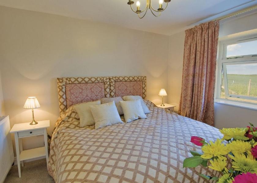 Gateshead Vacations - Riding Farm Cottages - Property Image 19