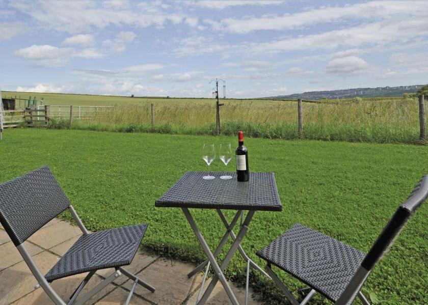 Gateshead Vacations - Riding Farm Cottages - Property Image 18