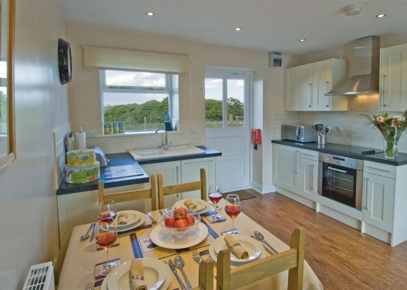 Gateshead Vacations - Riding Farm Cottages - Property Image 17