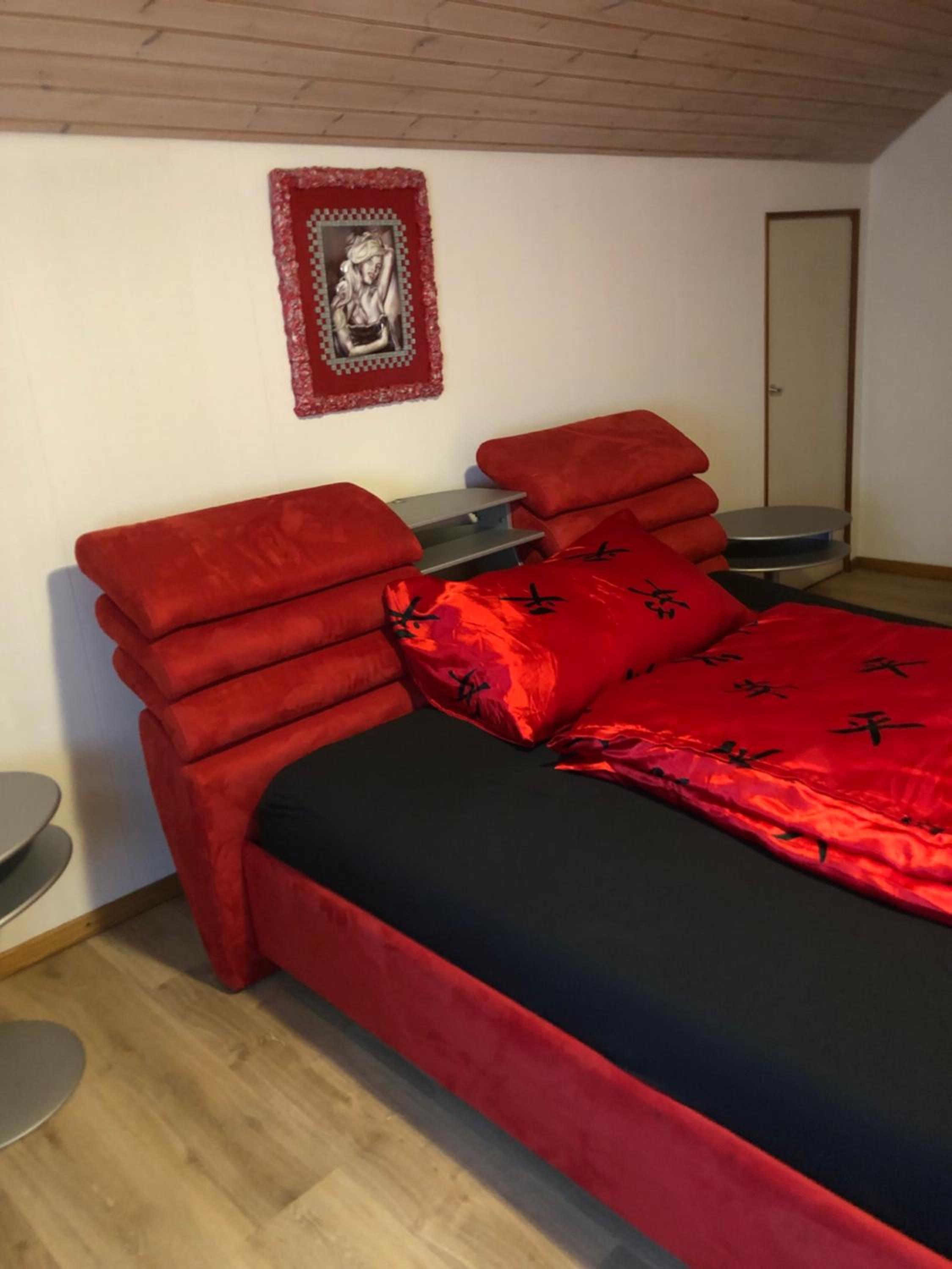 Casa Wellbella