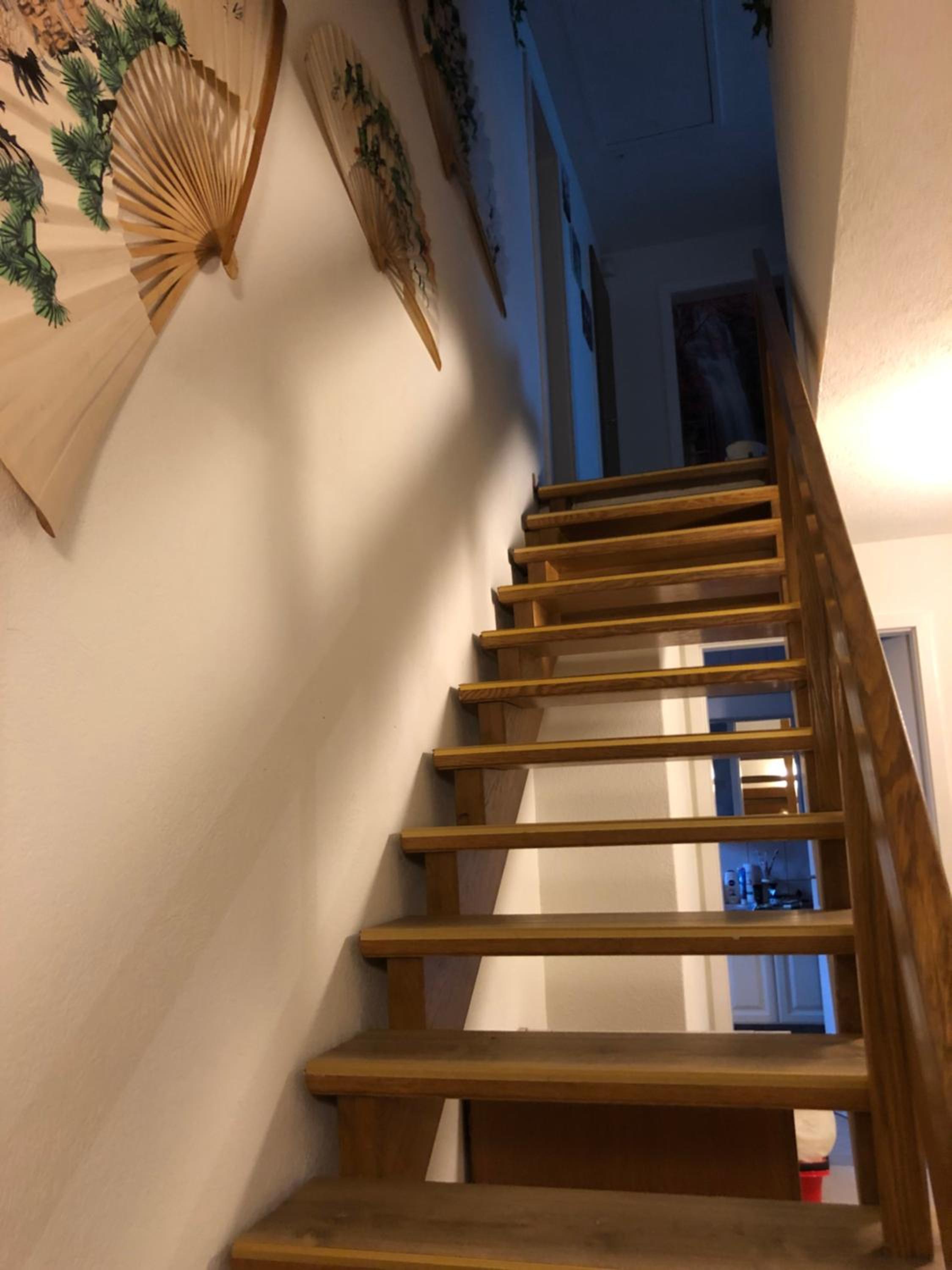 Casa Wellbella