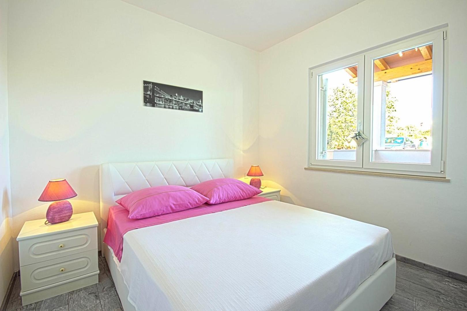 *Amazing modern apartment with 2 bedrooms*