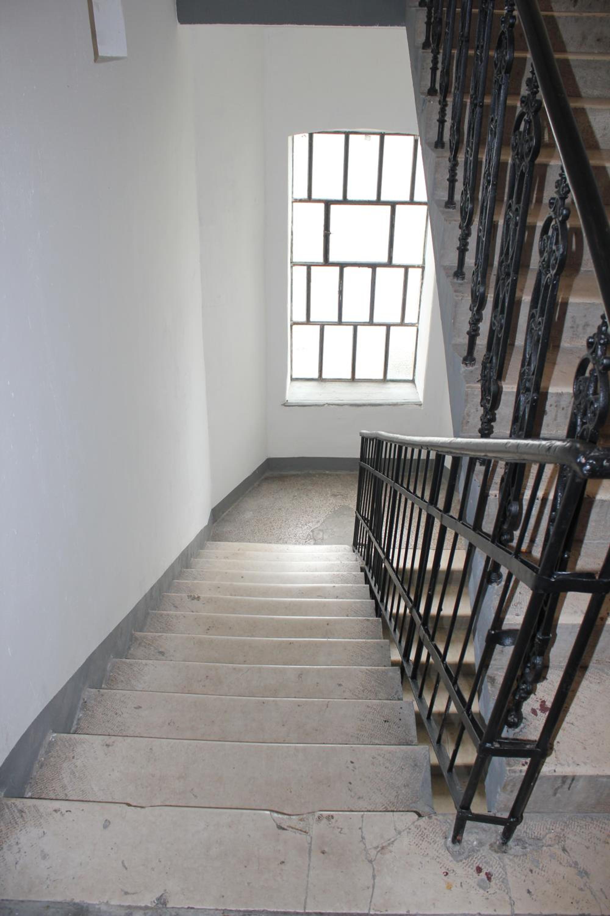 Cozy Apartment in heart of Sarajevo