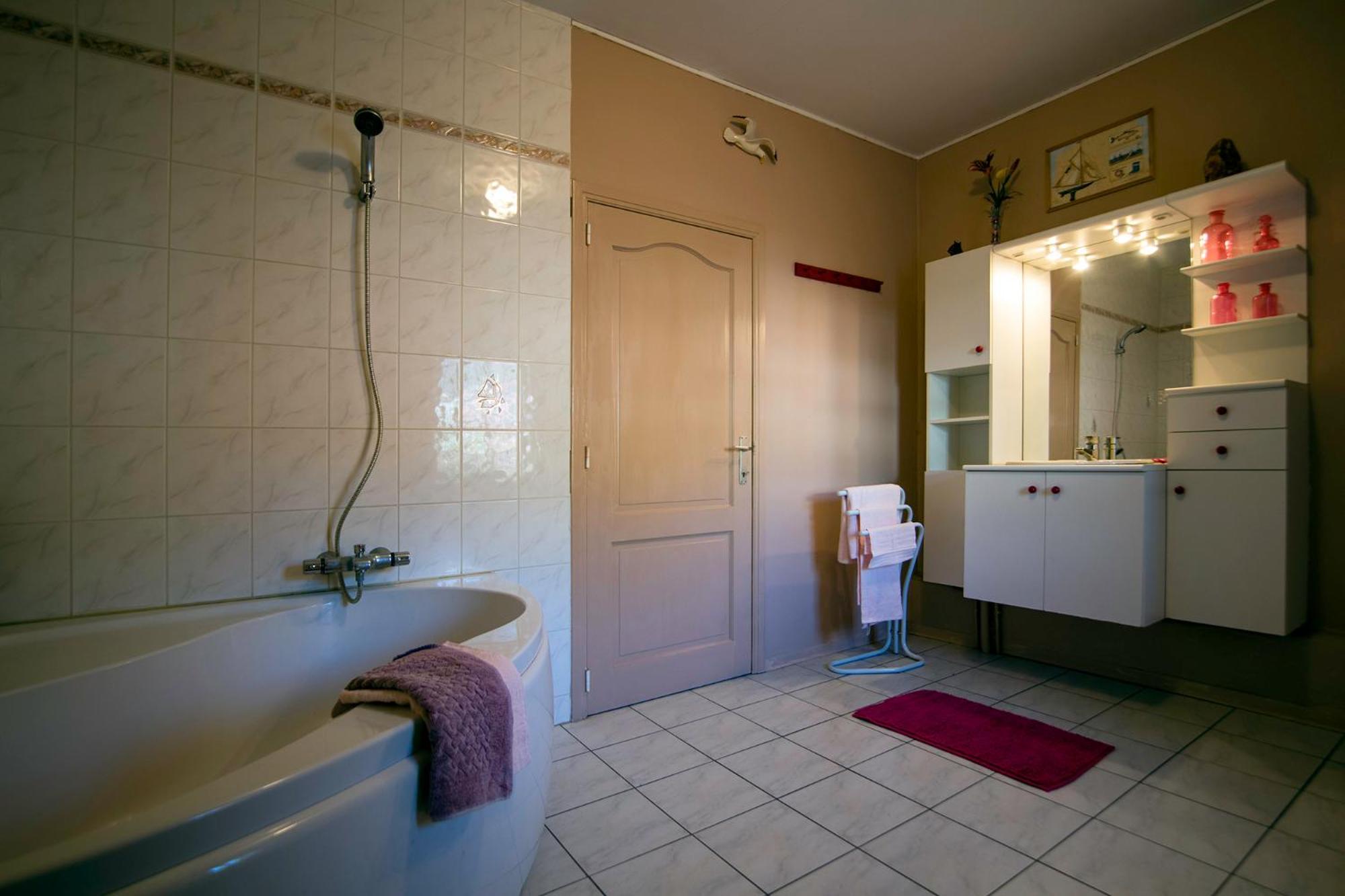 Le Relais du Malpas