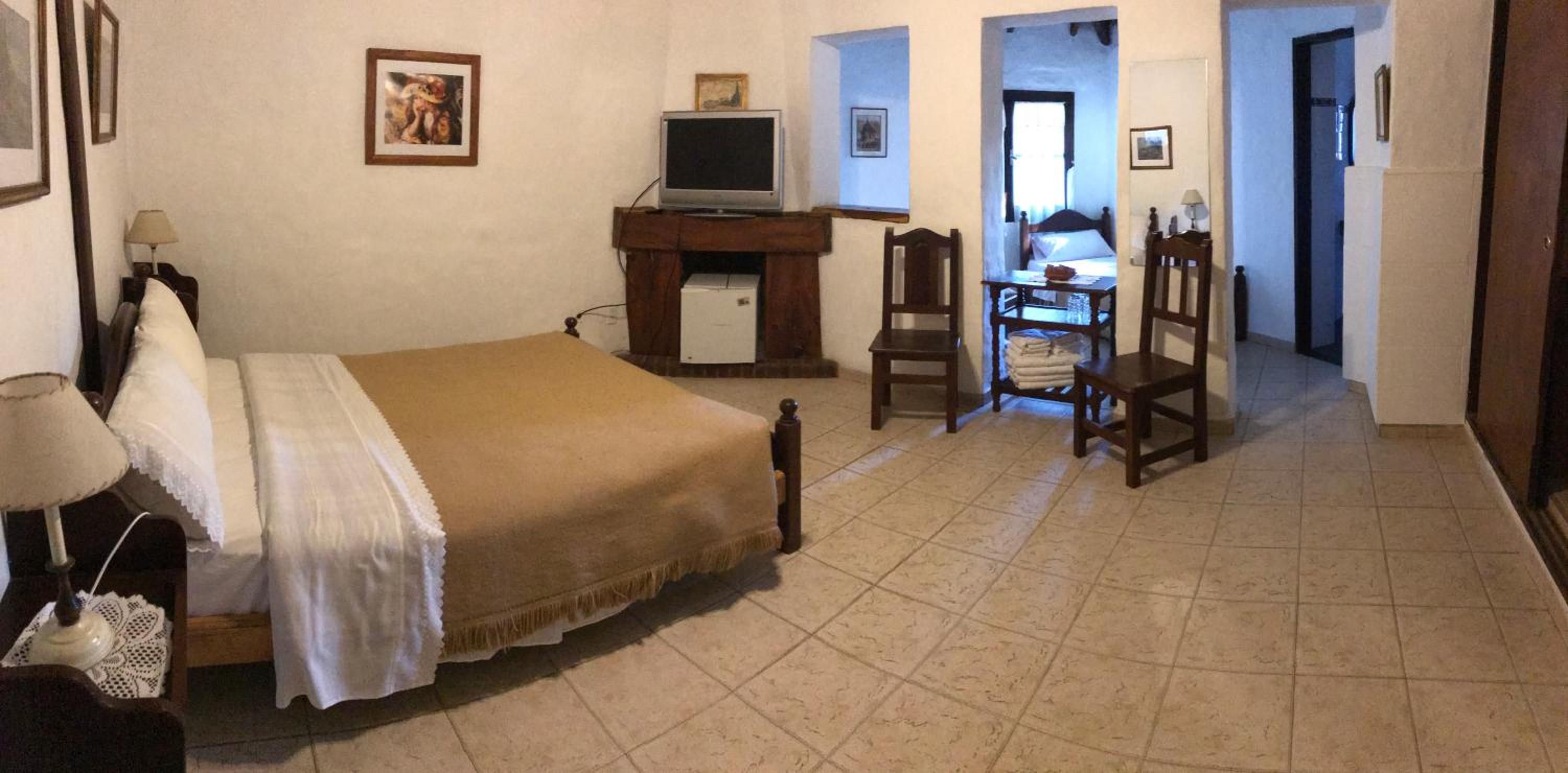 La Posada de Akasha