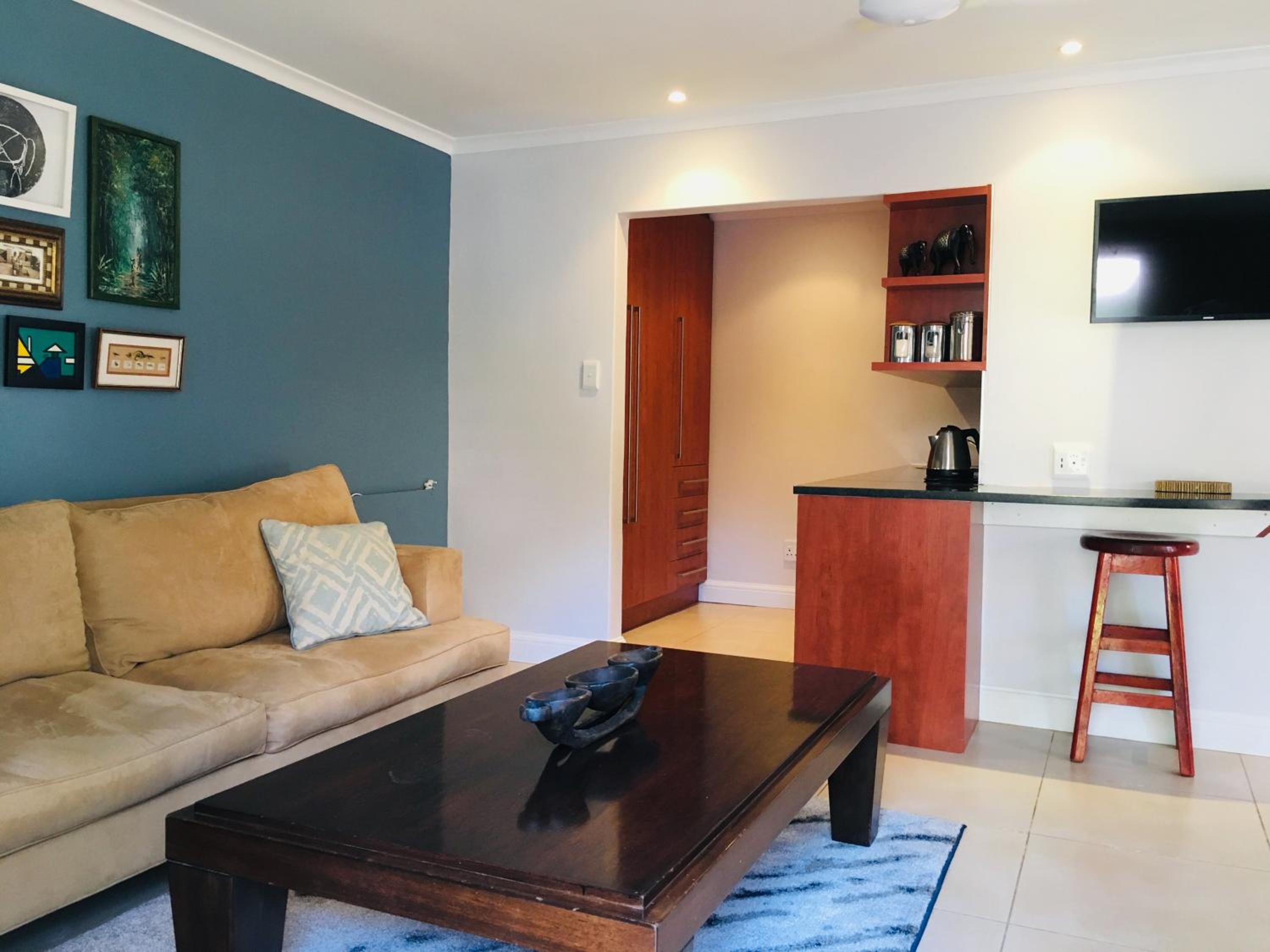 Cottage Kilkenny