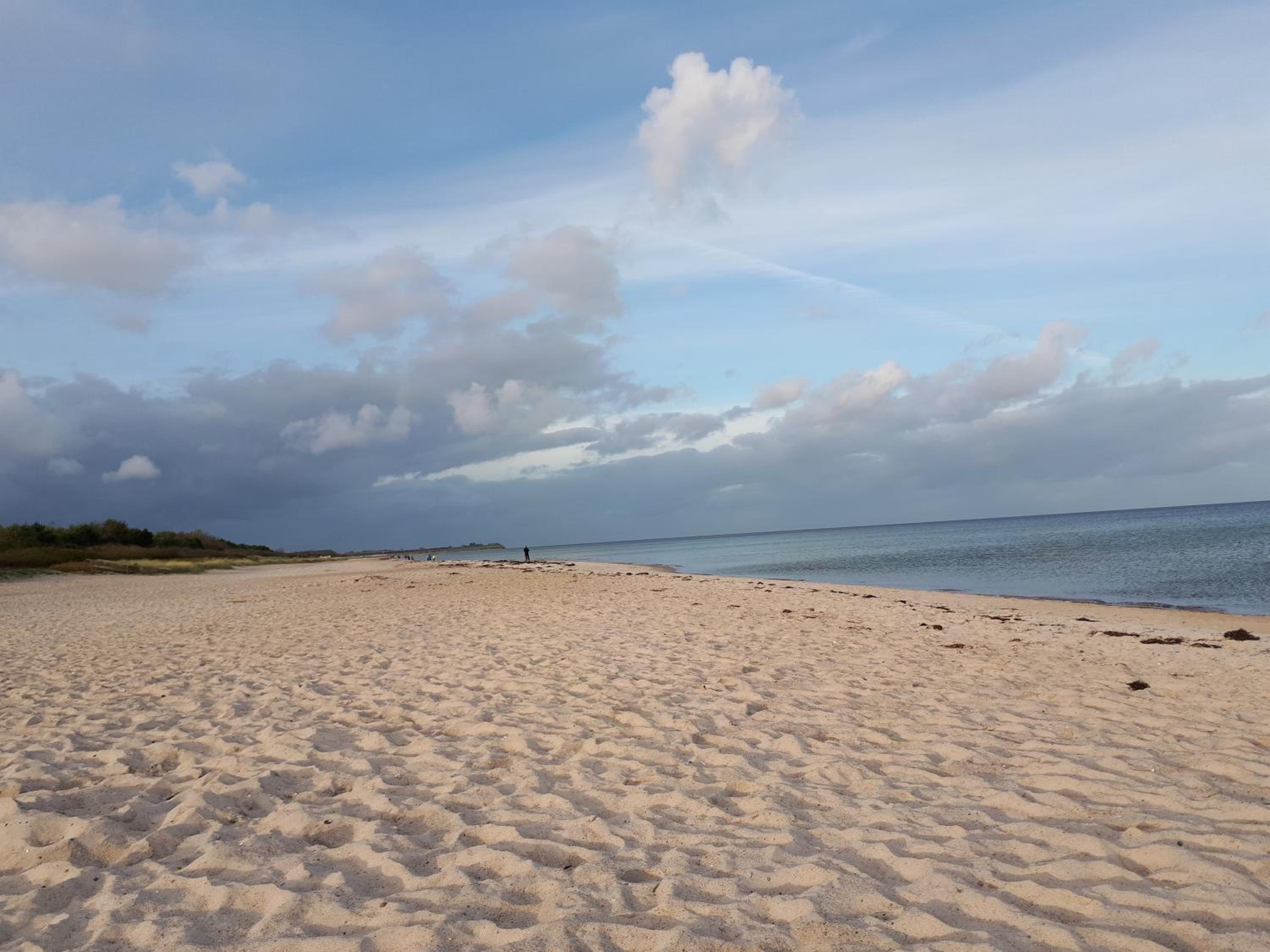 Ostseepirat