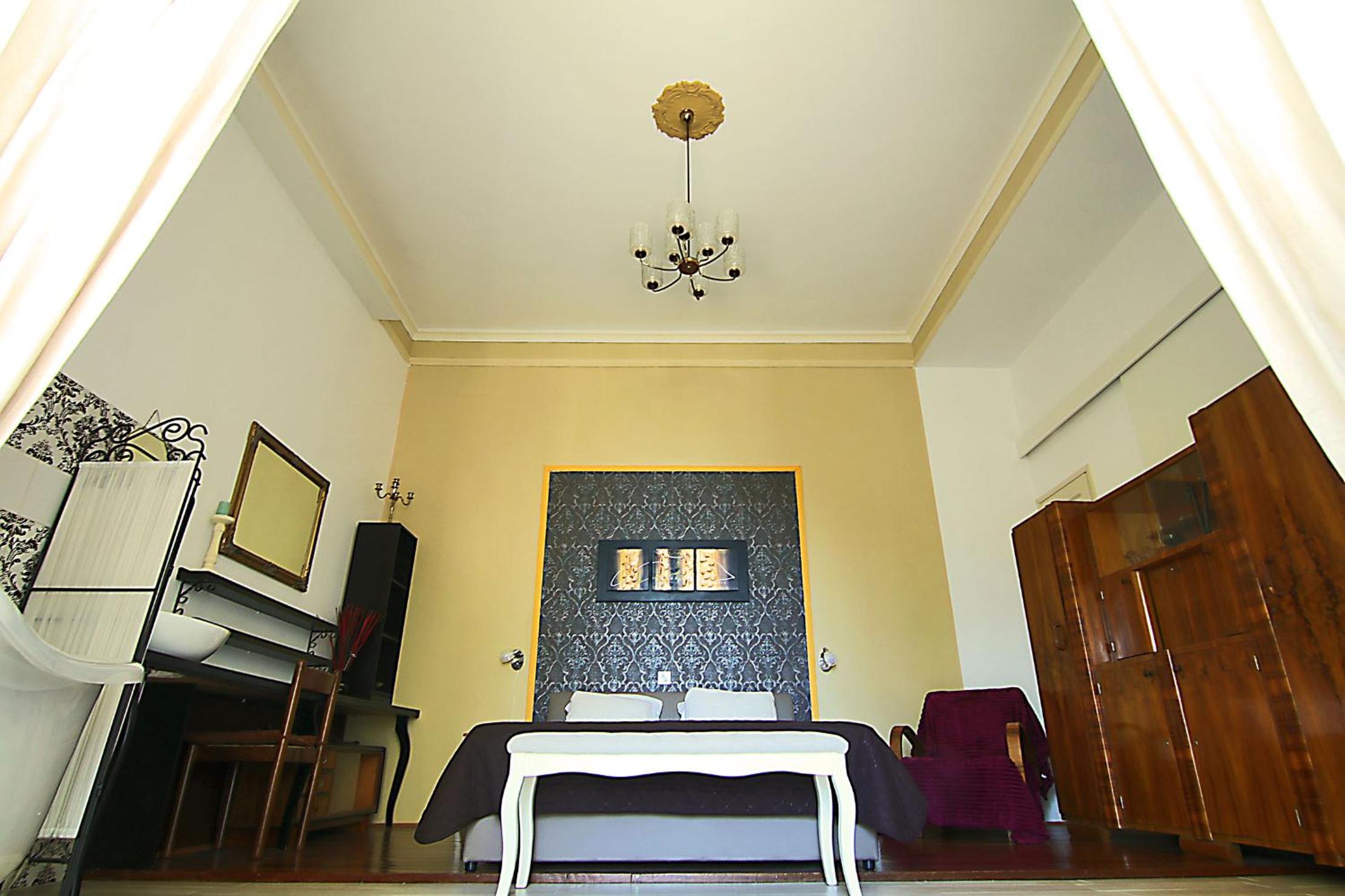 Apartment Veronika view 3