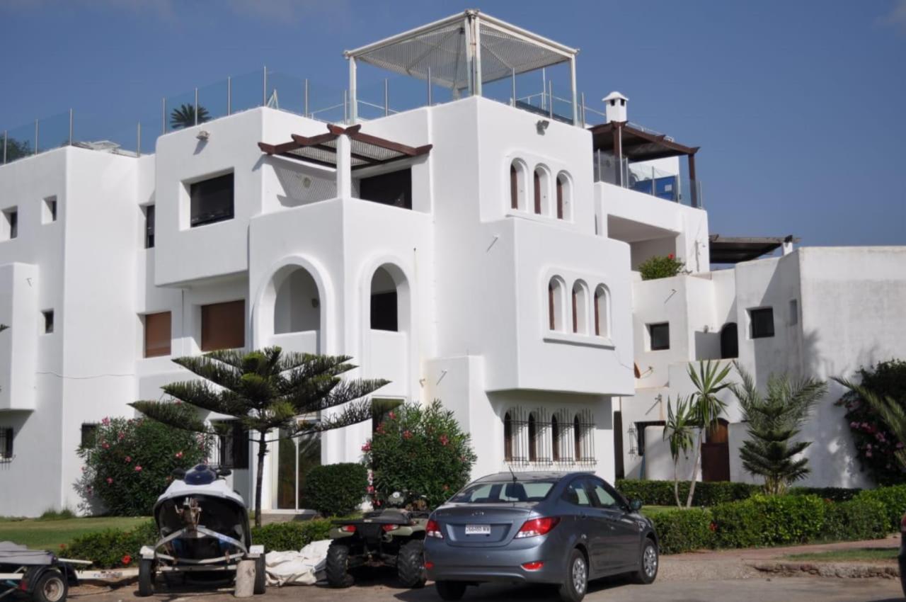 Royal Golf Appartement Deluxe