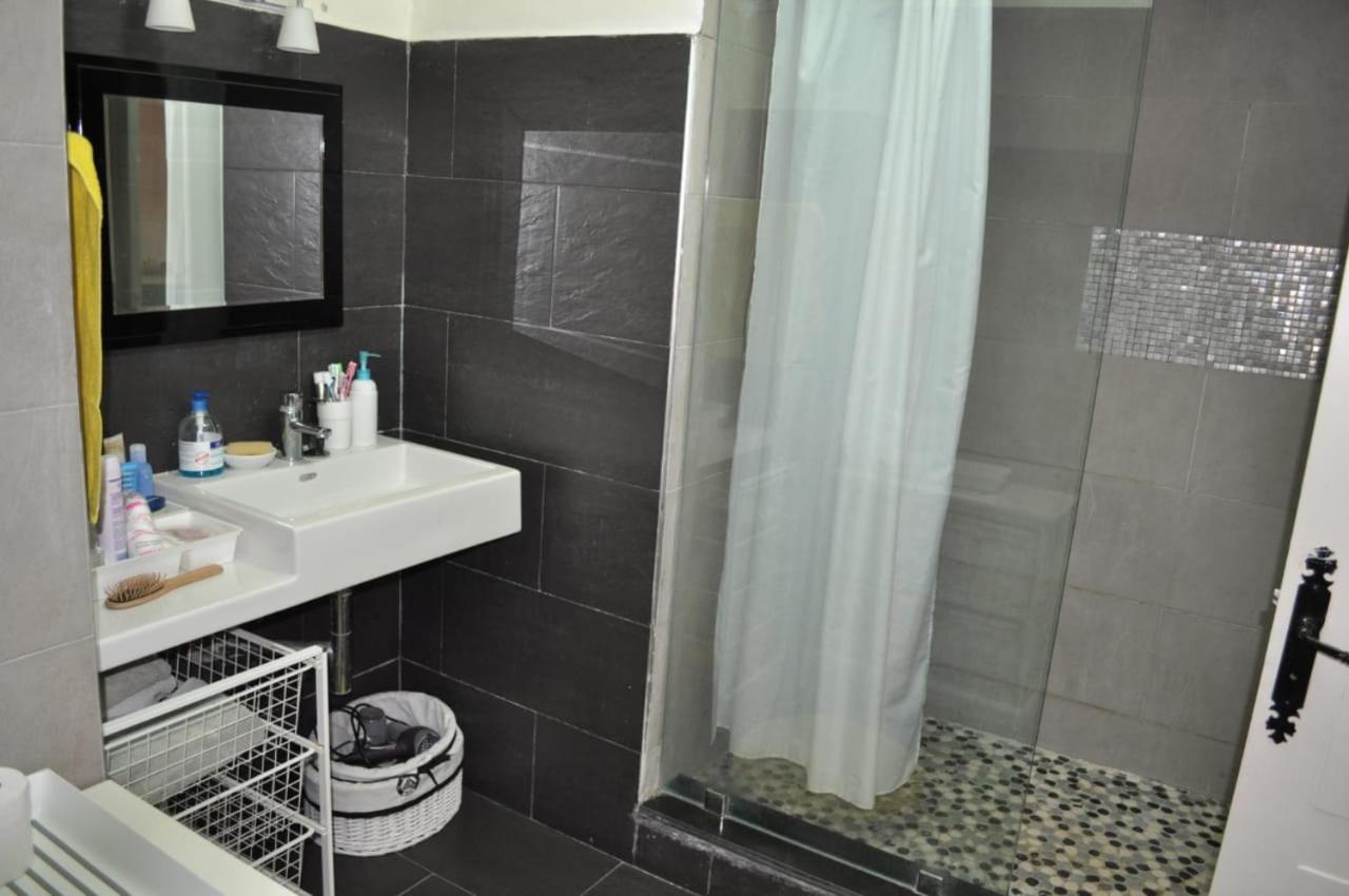 Royal Golf Appartement Deluxe