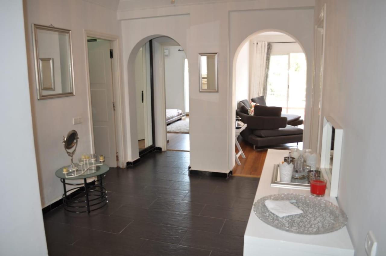 Royal Golf Appartement Deluxe
