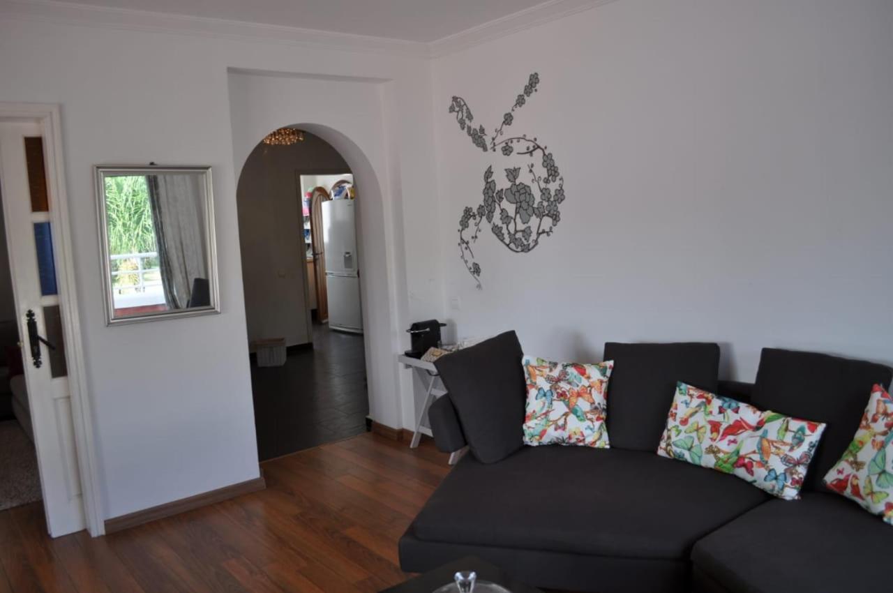 Royal Golf Appartement Deluxe