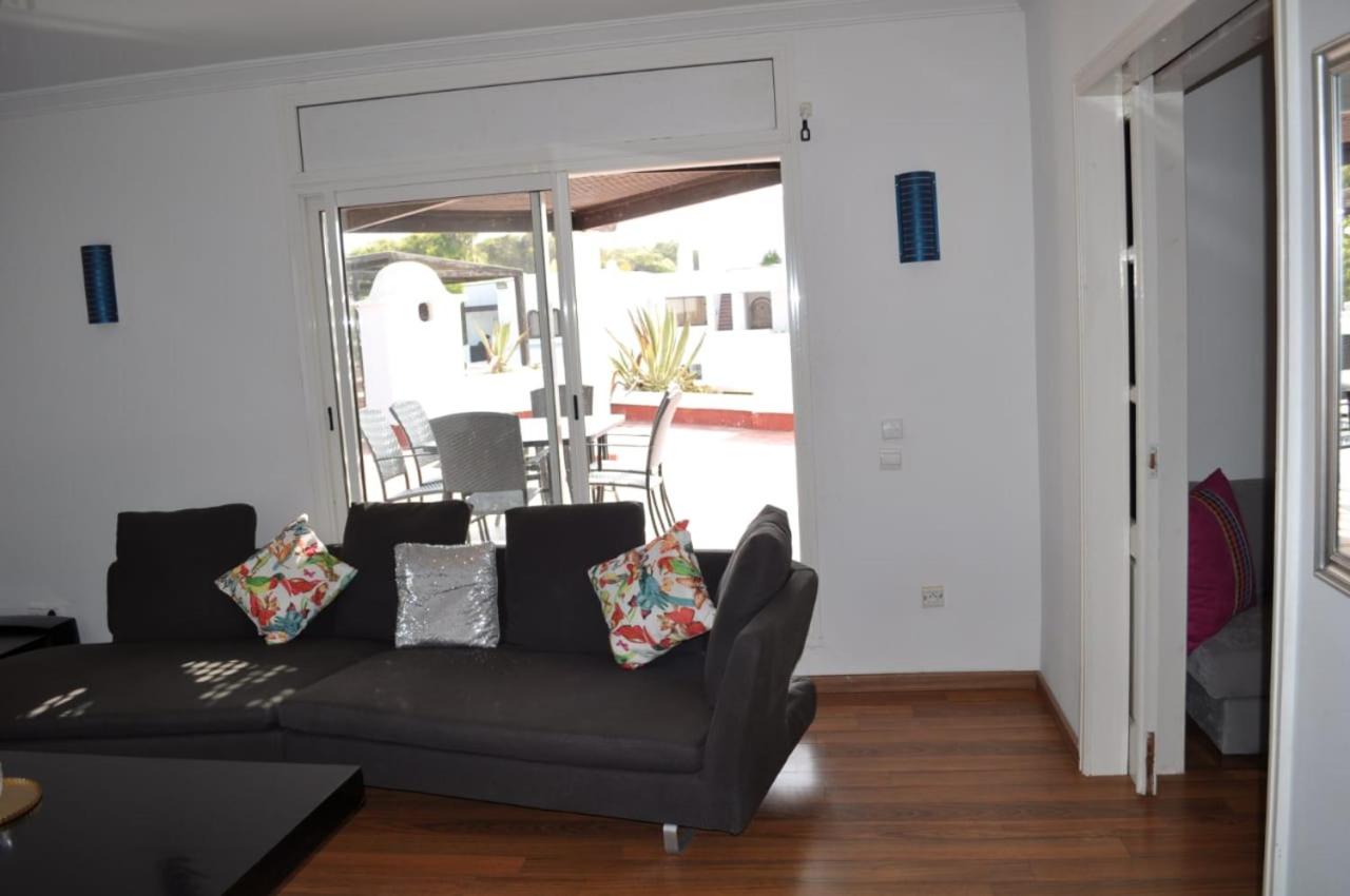 Royal Golf Appartement Deluxe