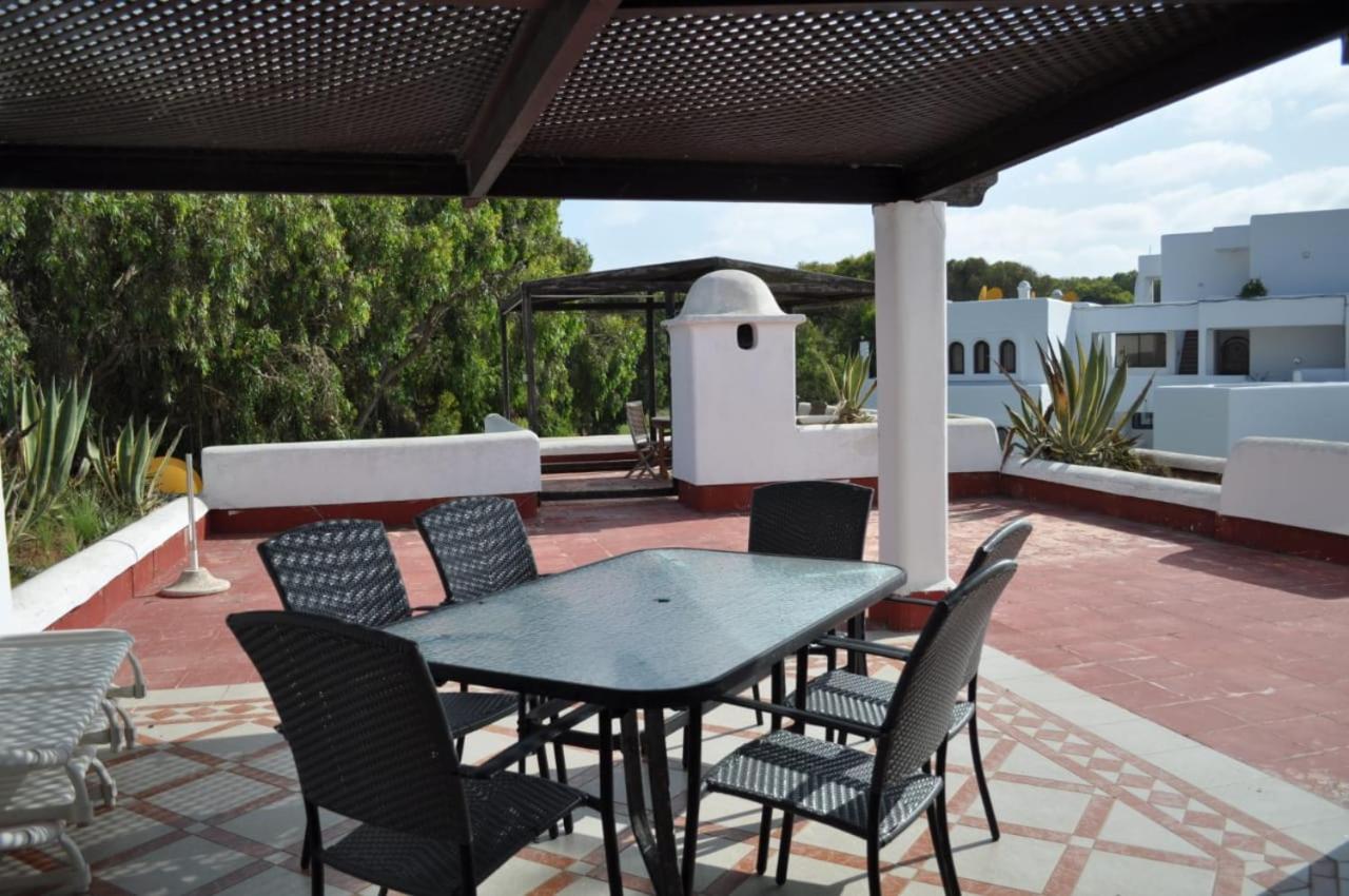 Royal Golf Appartement Deluxe