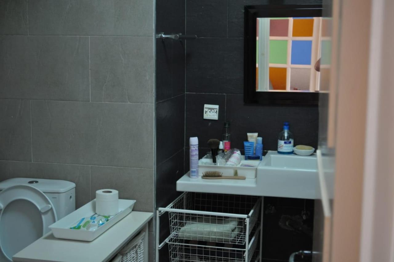 Royal Golf Appartement Deluxe