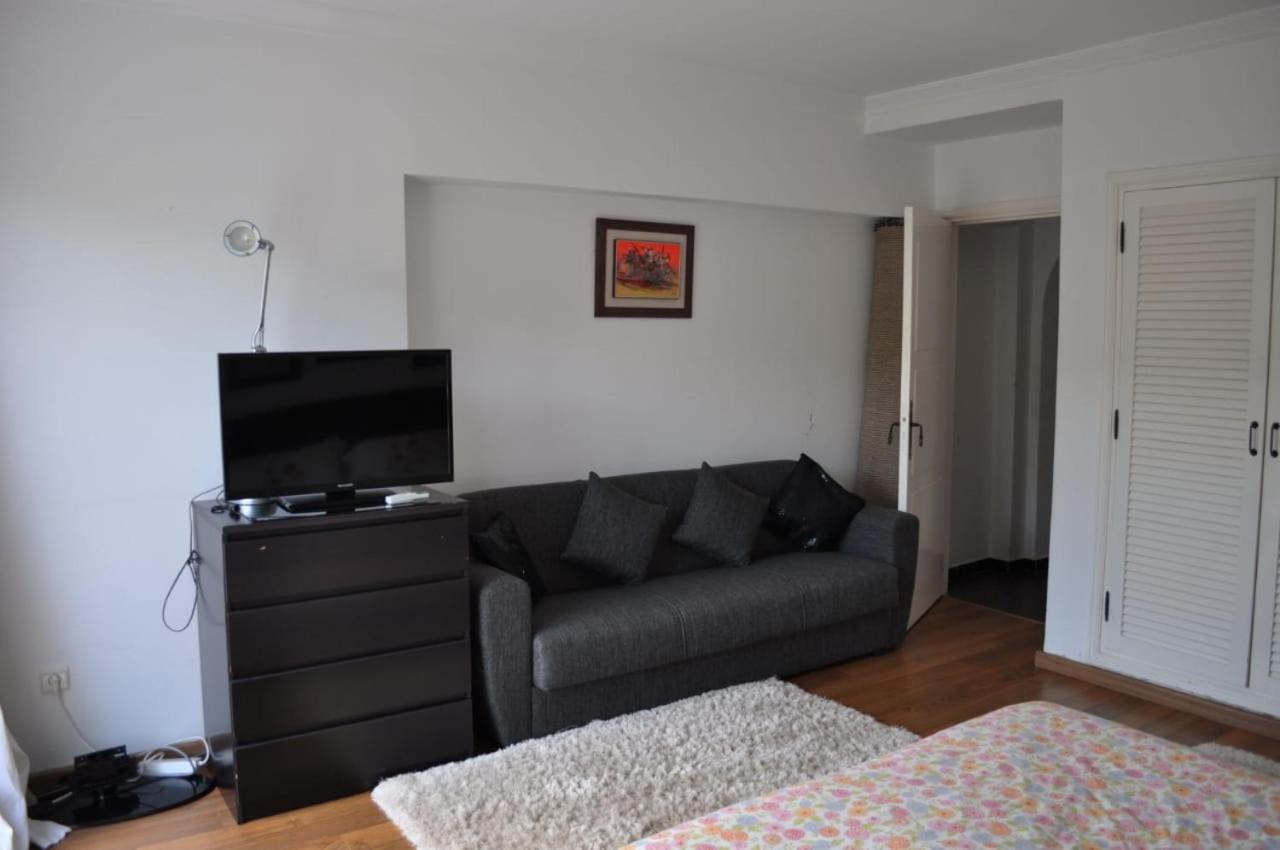 Royal Golf Appartement Deluxe