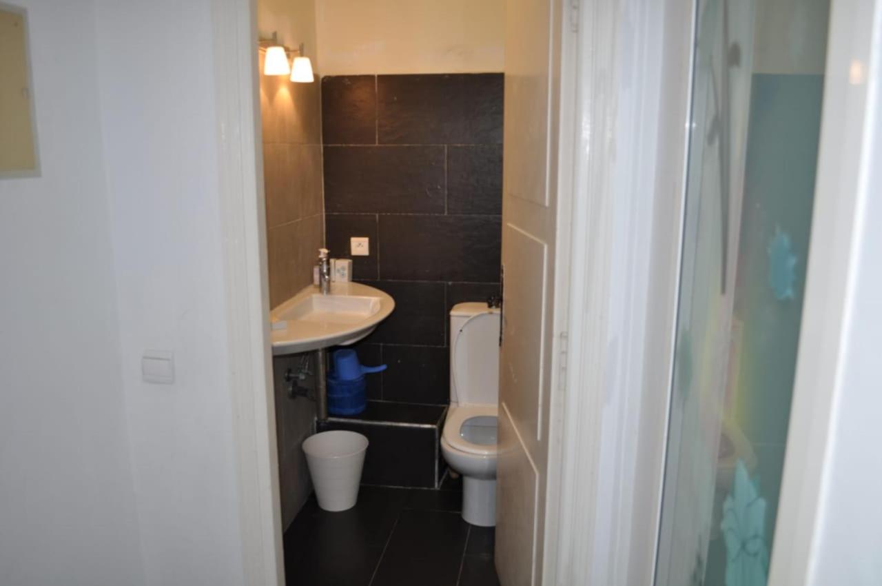 Royal Golf Appartement Deluxe