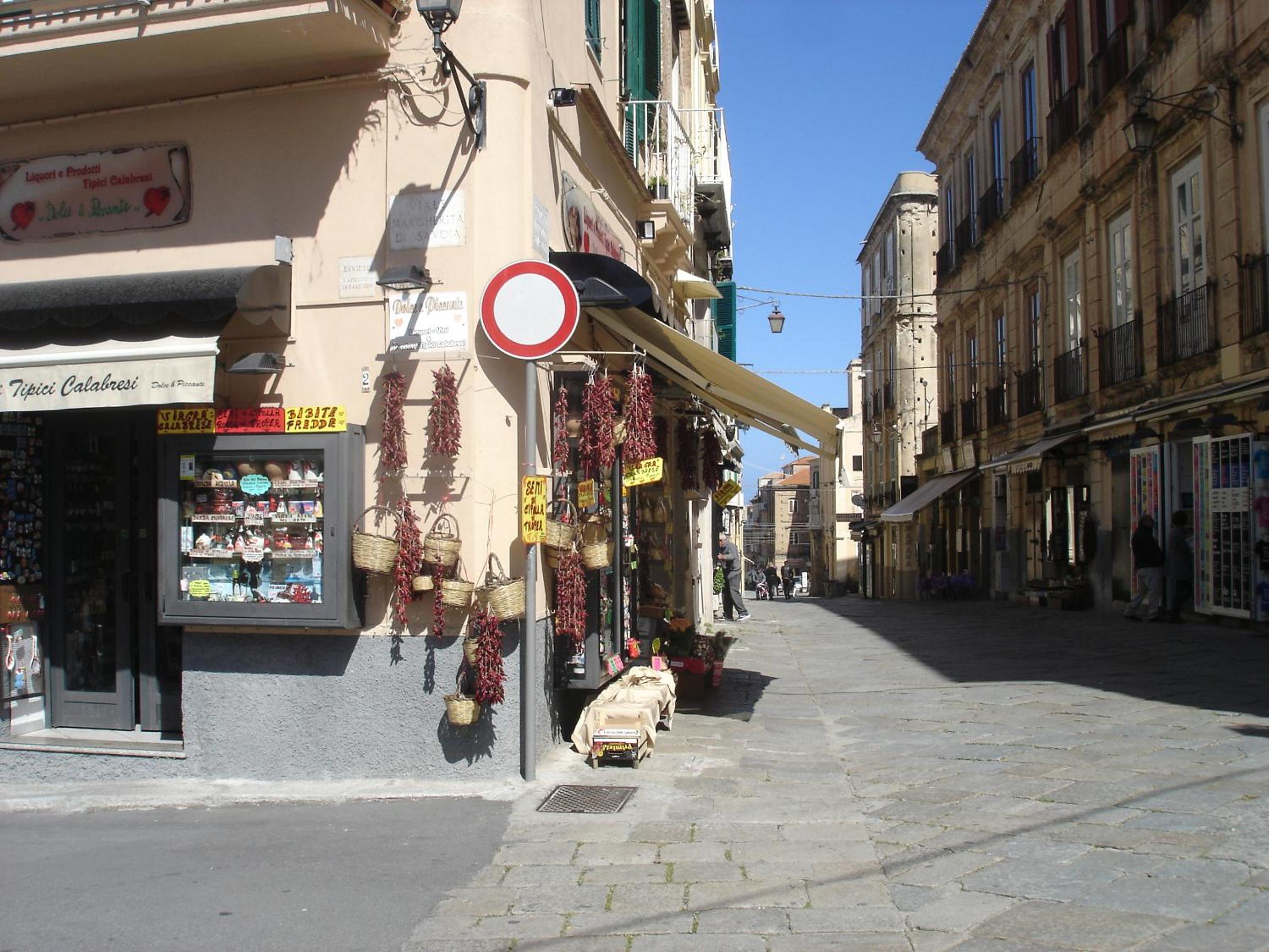 Photo 45