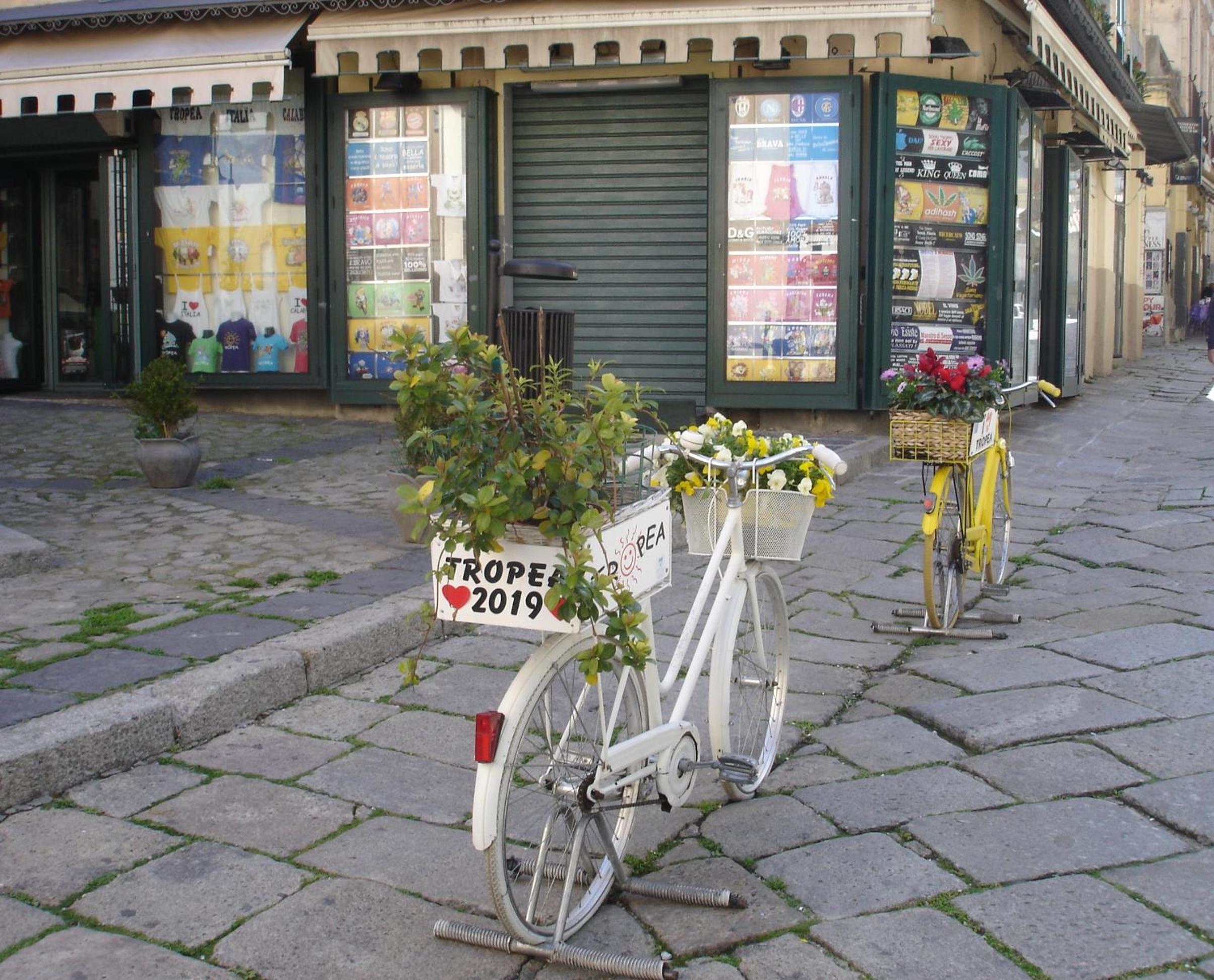 Photo 43