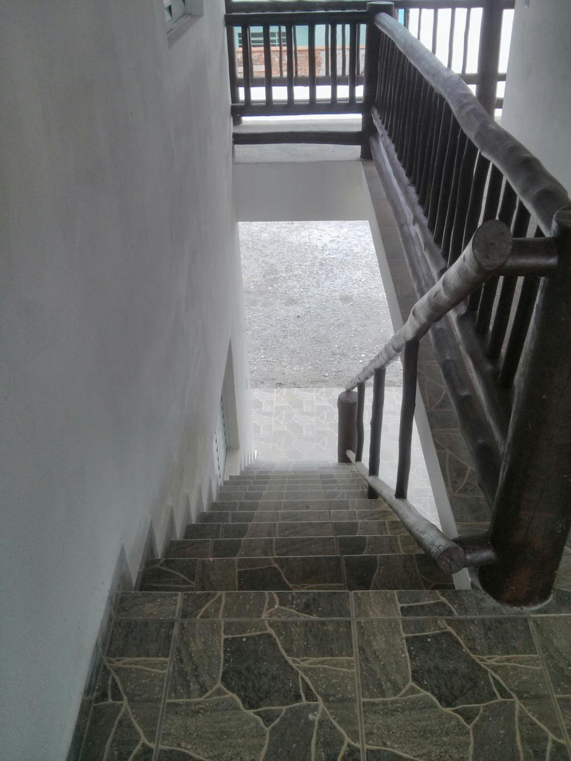 Estúdio em maresias com ar condicionado e piscina