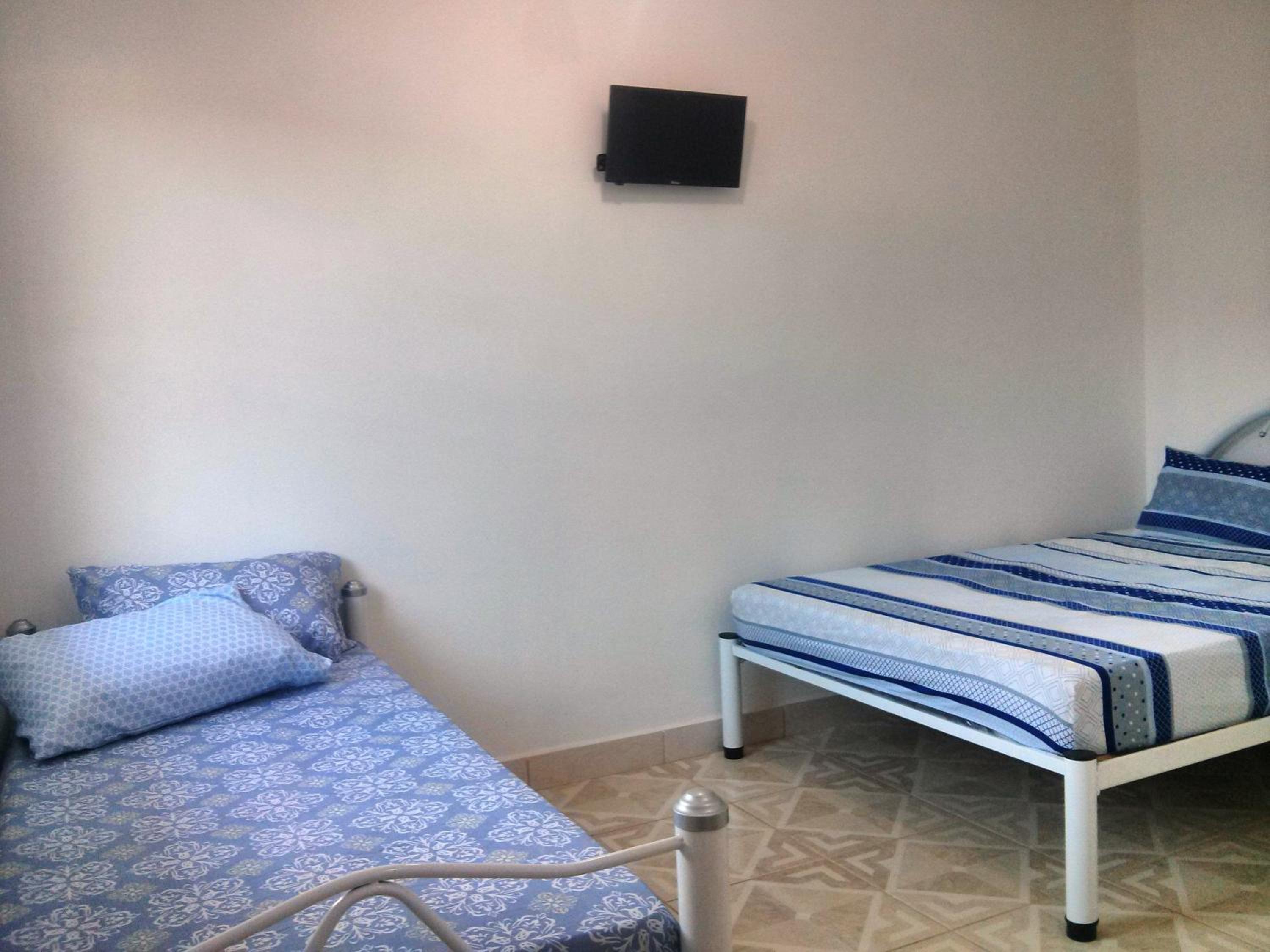 Estúdio em maresias com ar condicionado e piscina