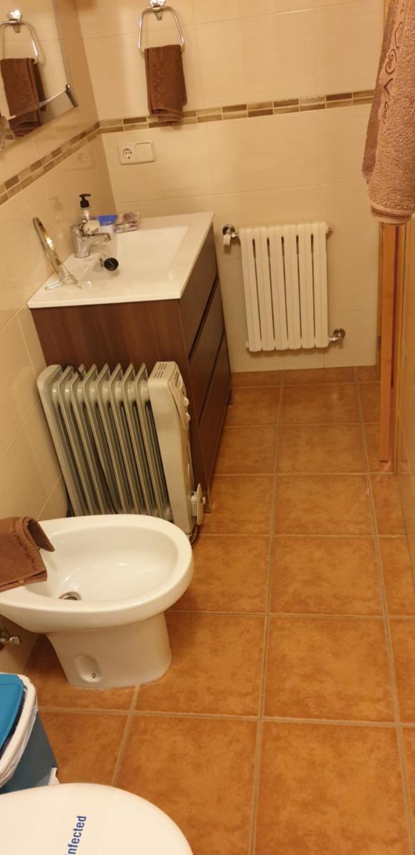 Photo 36