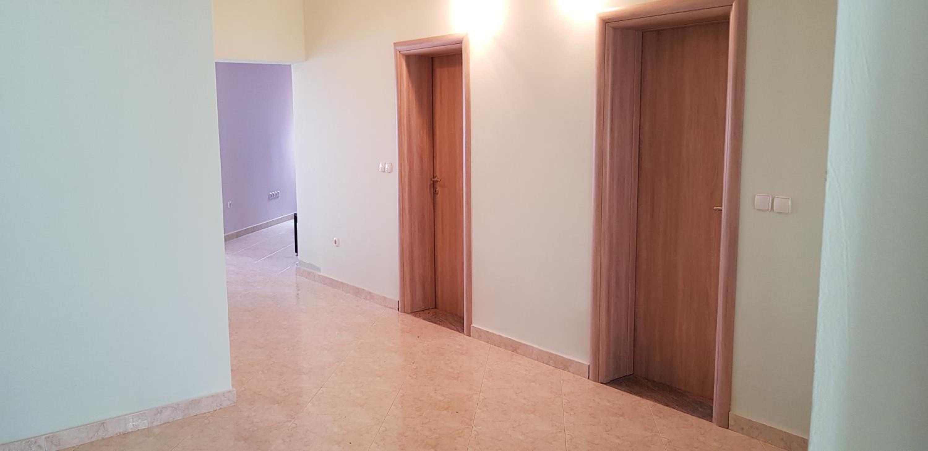 Apartment Jadranka