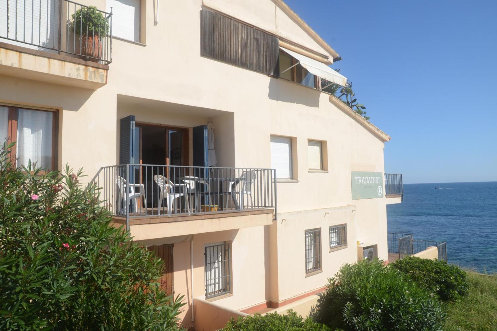 Voramar E photo 2