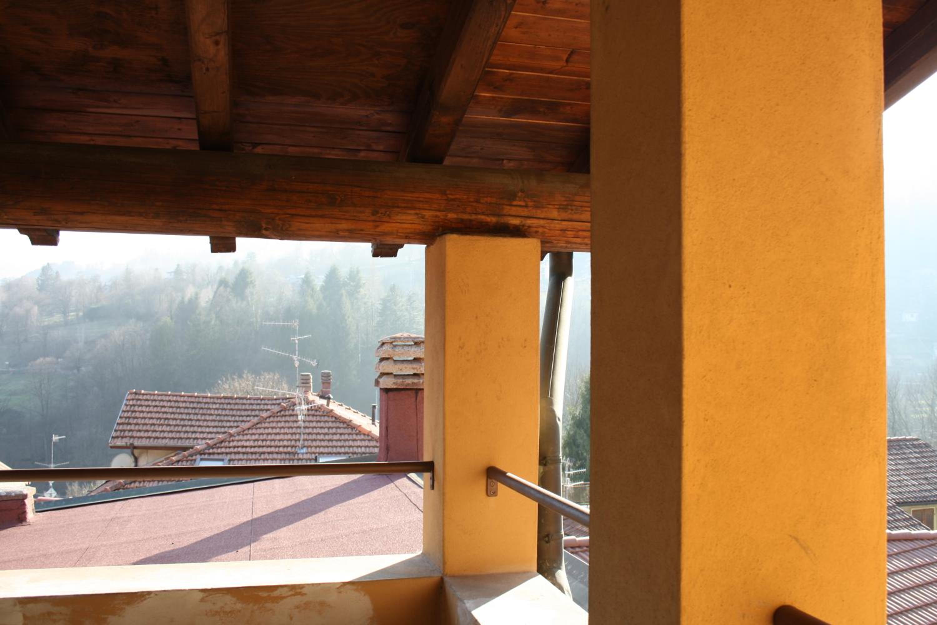 B&B Michelina view 5
