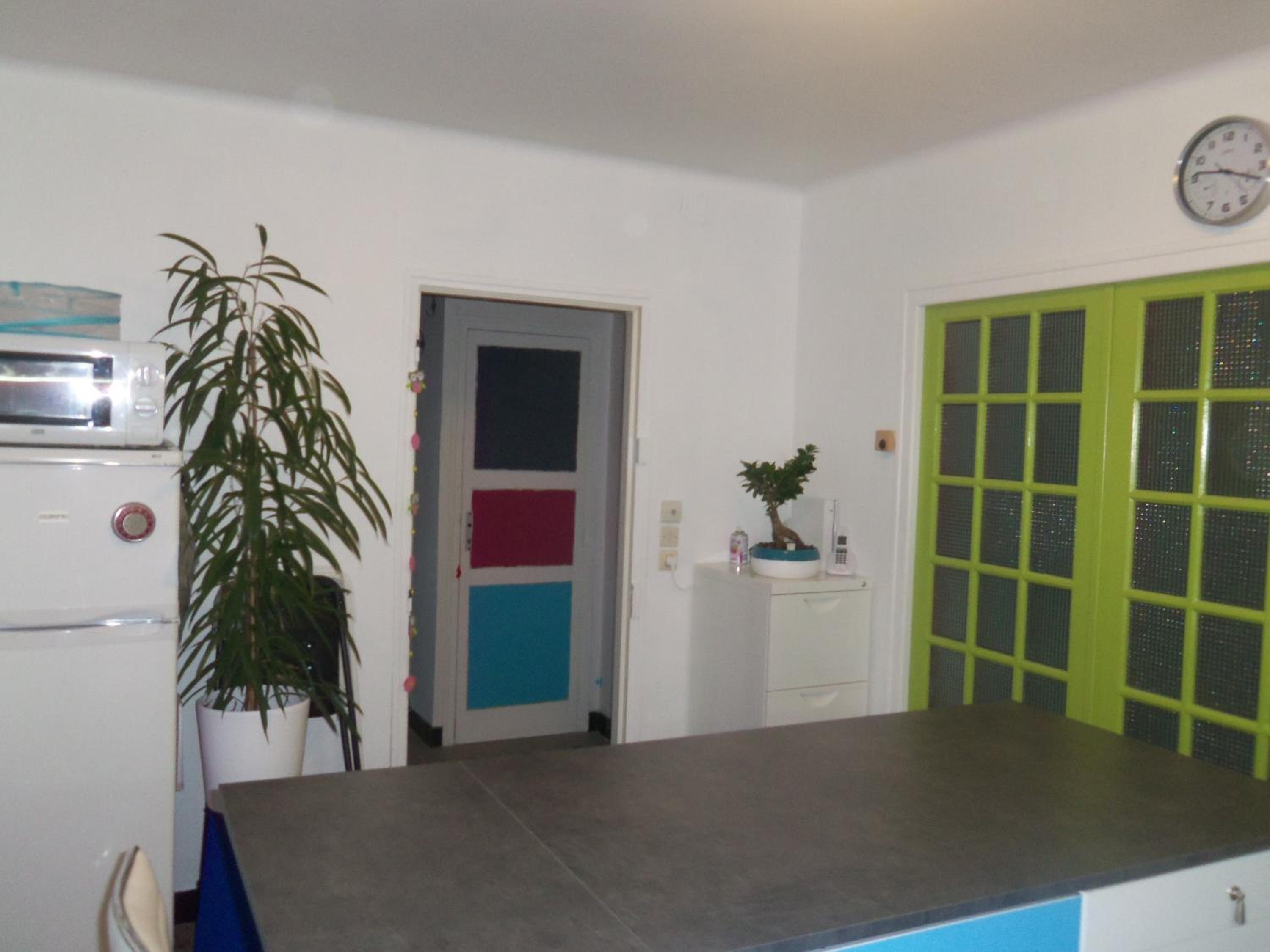 Photo 21
