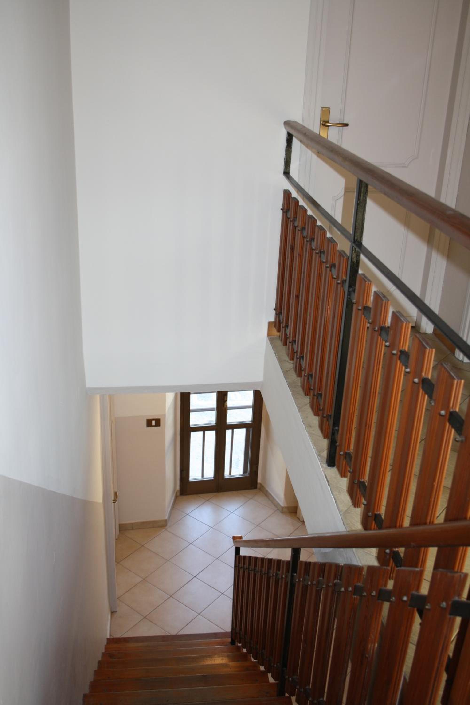 B&B Michelina view 3