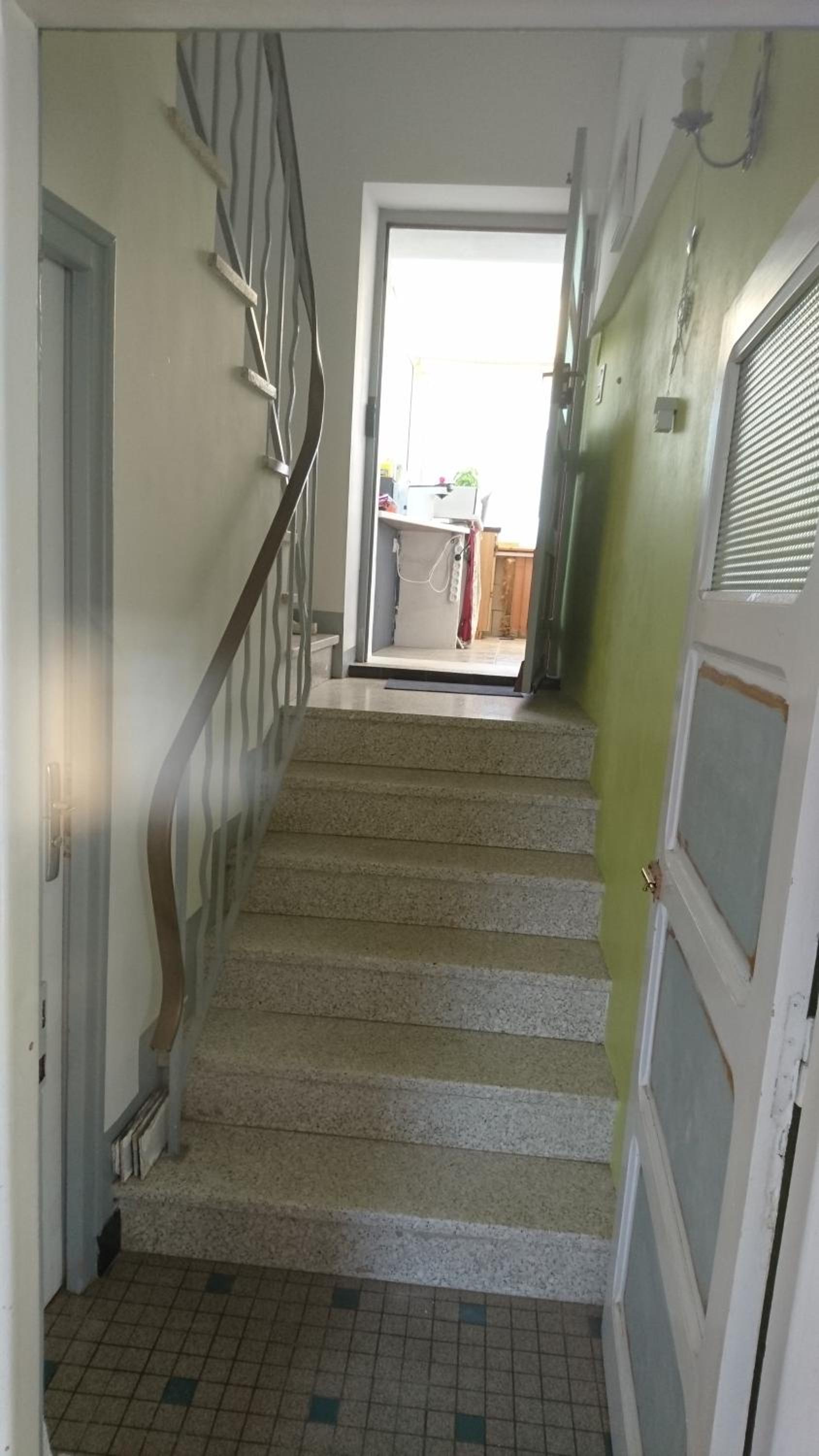 Photo 17