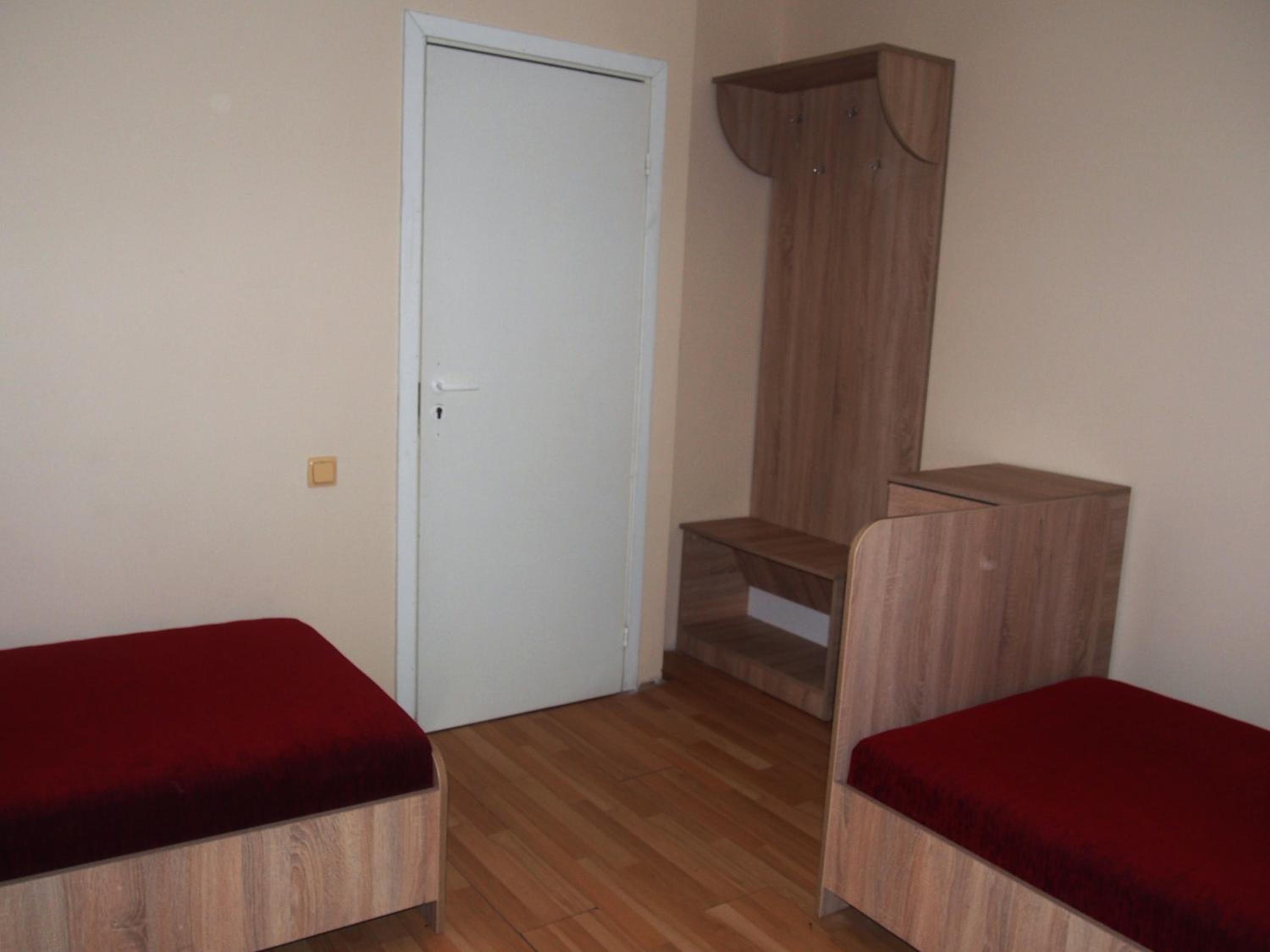 Photo 37
