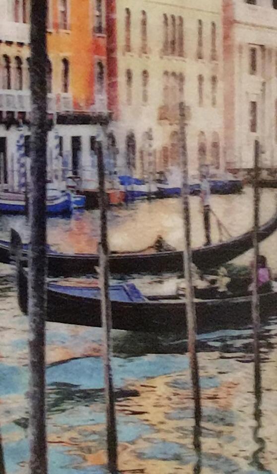 Ca al Campanile
