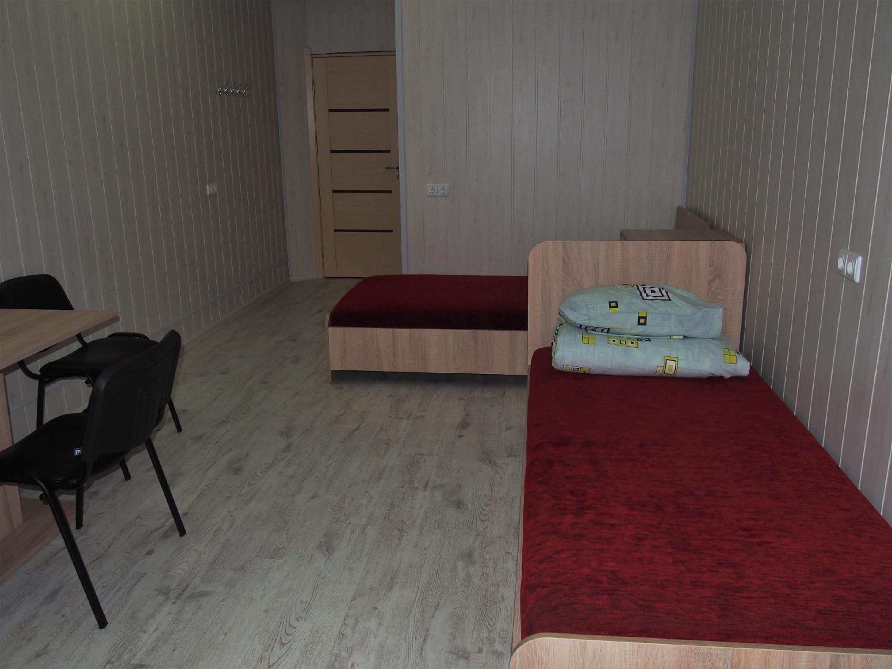 Photo 18