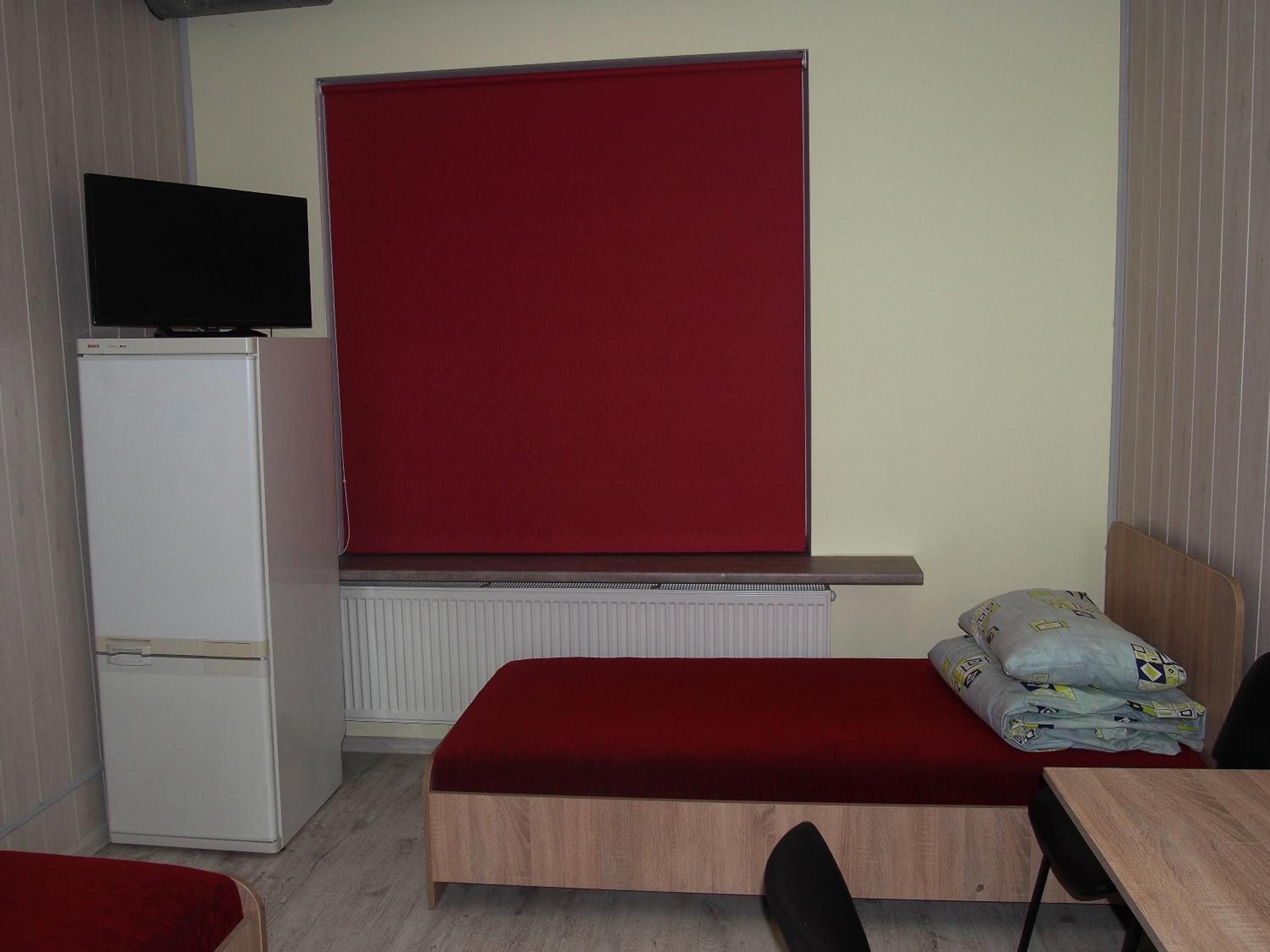 Hostelis Laurita view 4